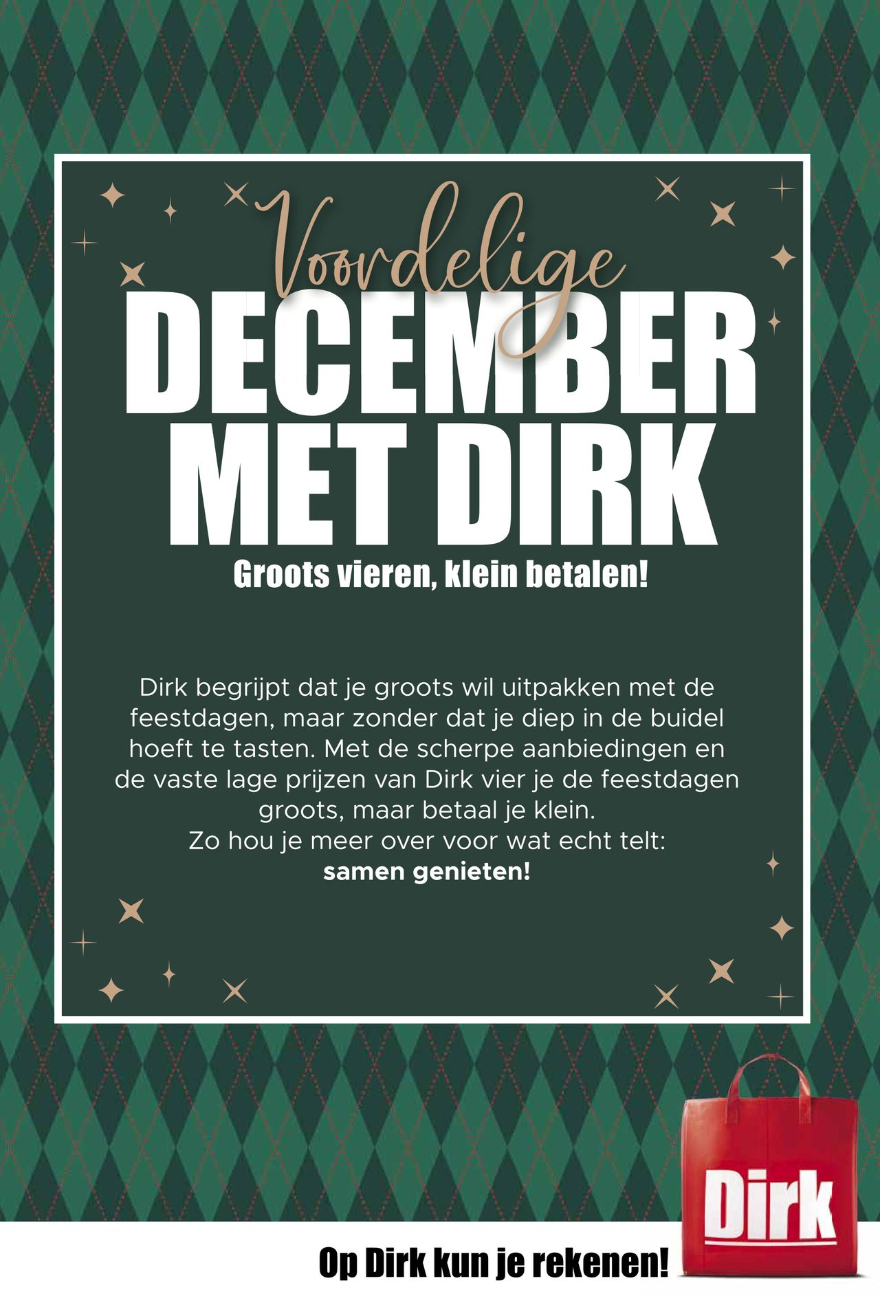 Dirk Folder pagina 88