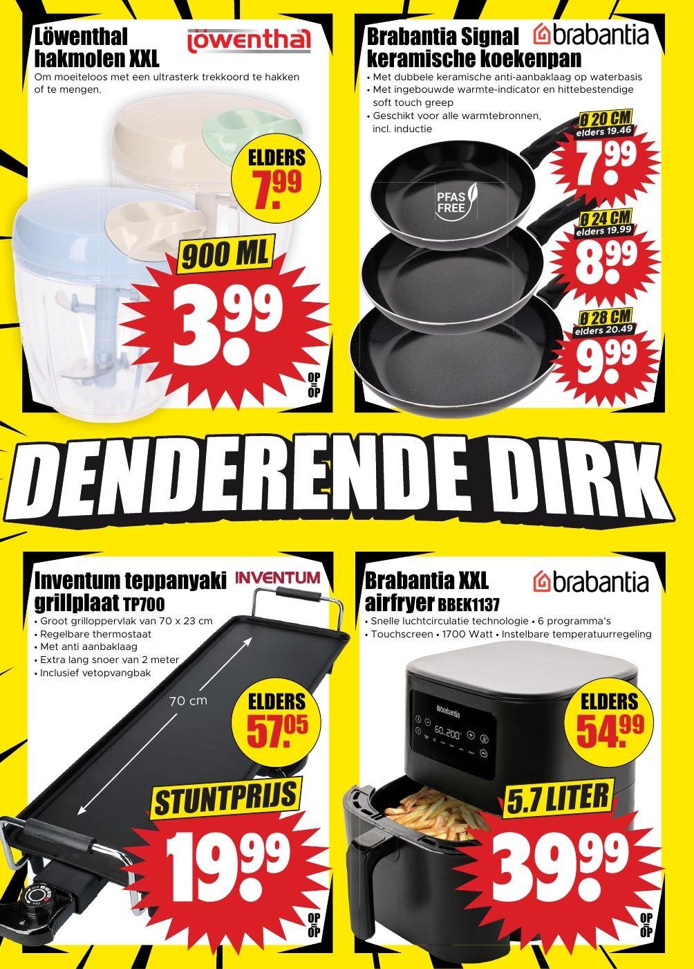 Dirk Folder pagina 6
