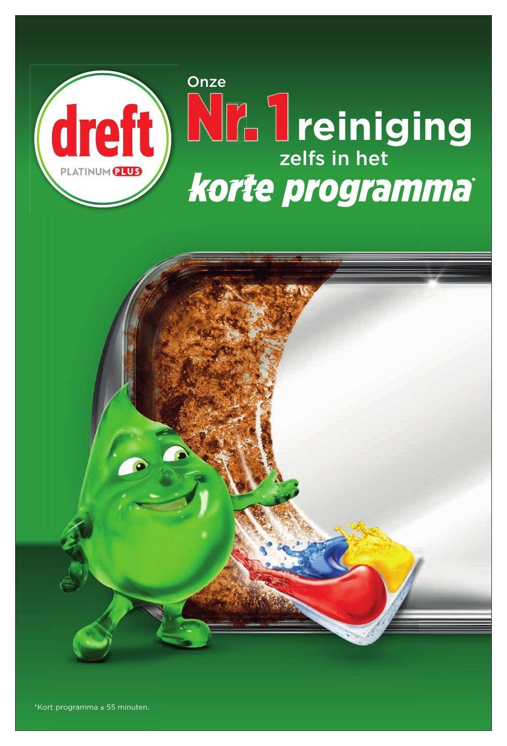 Dirk Folder pagina 68