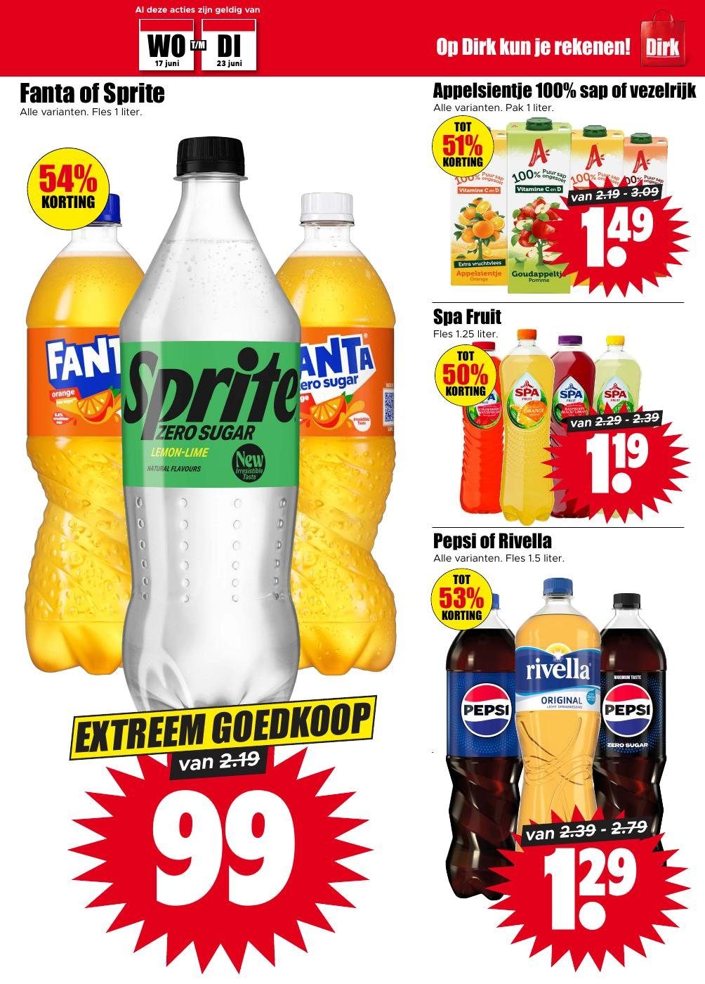 Dirk Folder pagina 23