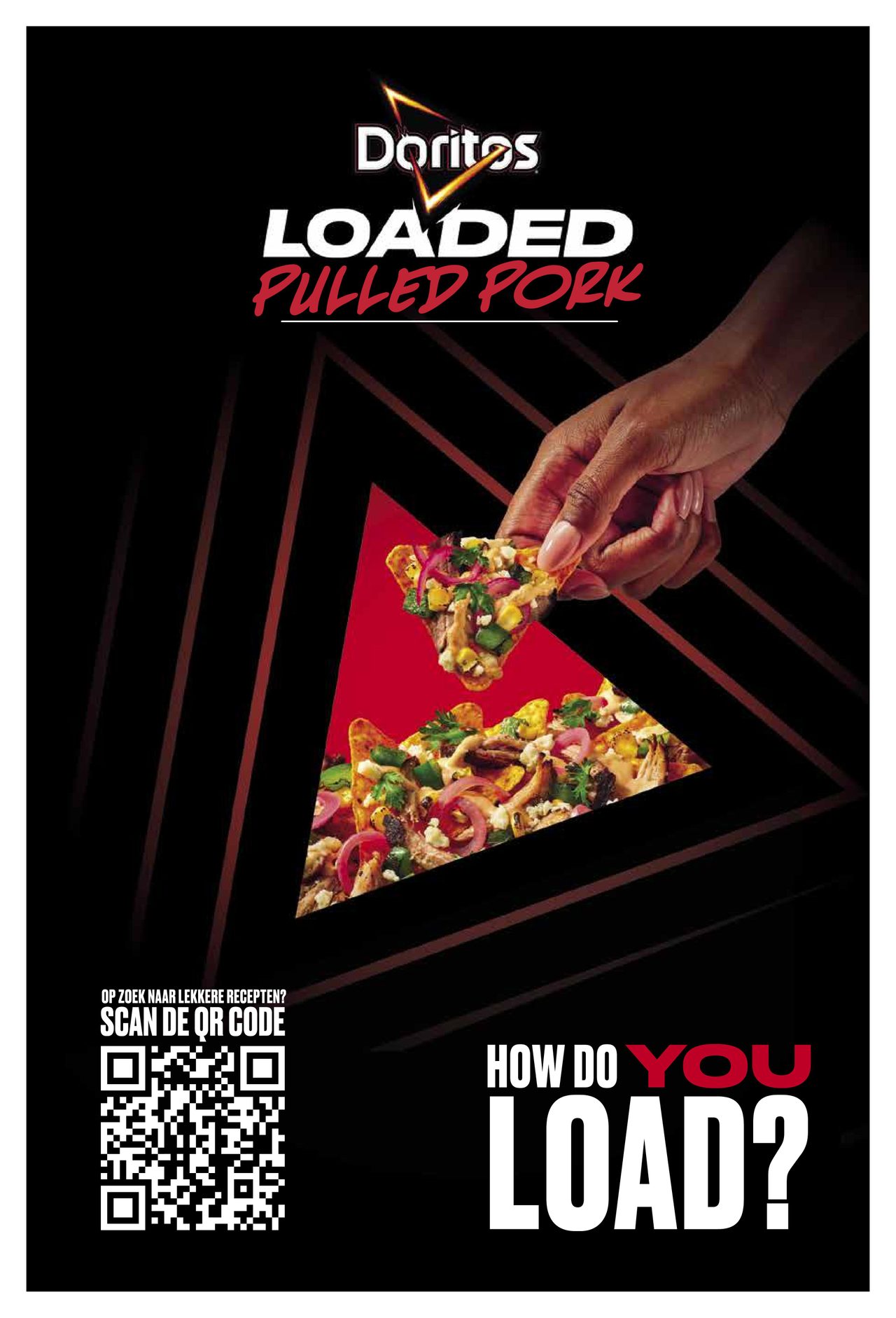 Dirk Folder pagina 5