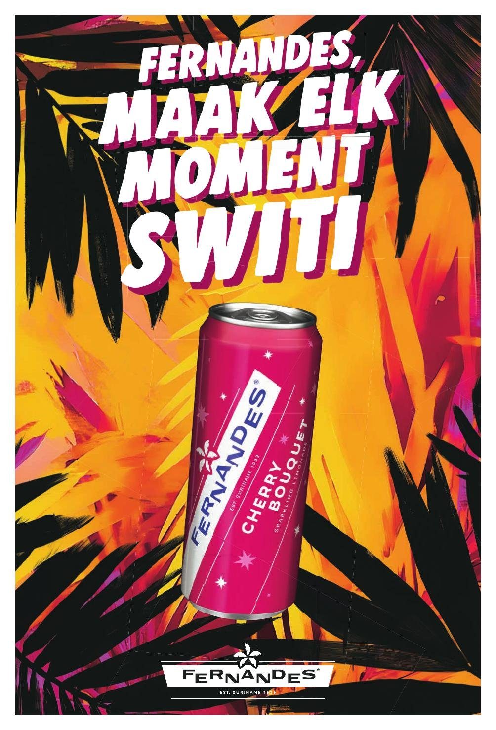 Dirk Folder pagina 78