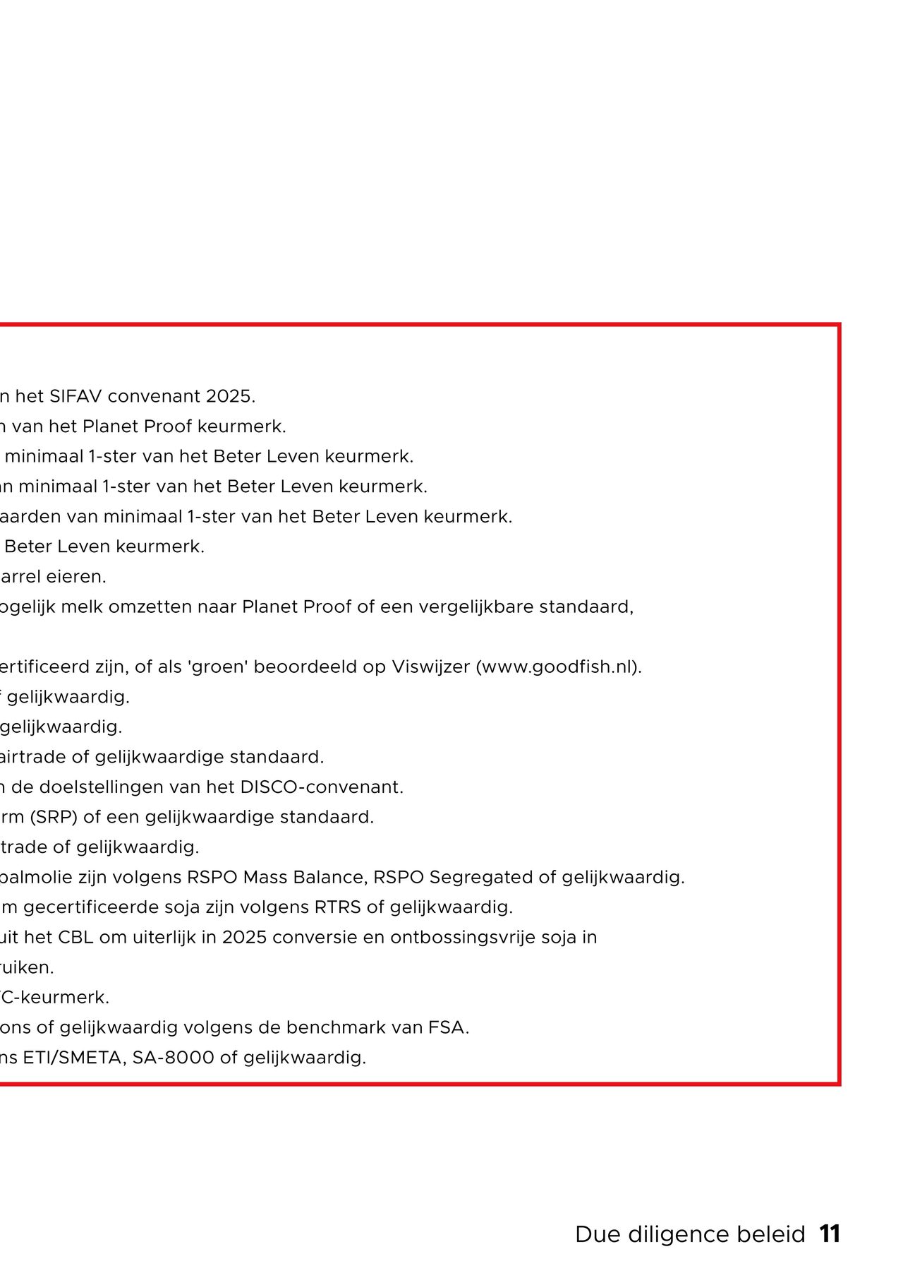 Dirk Folder pagina 11