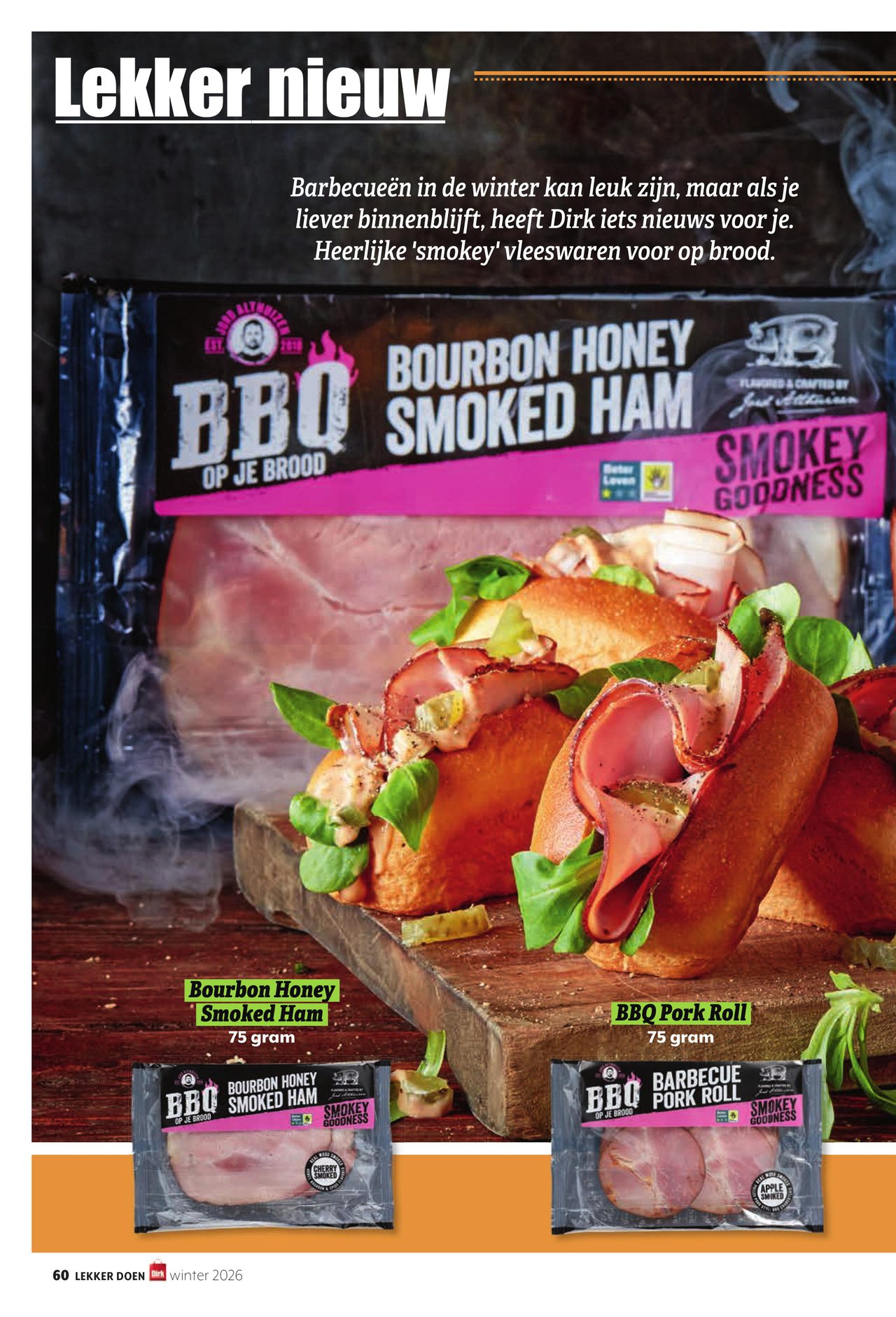 Dirk Folder pagina 60