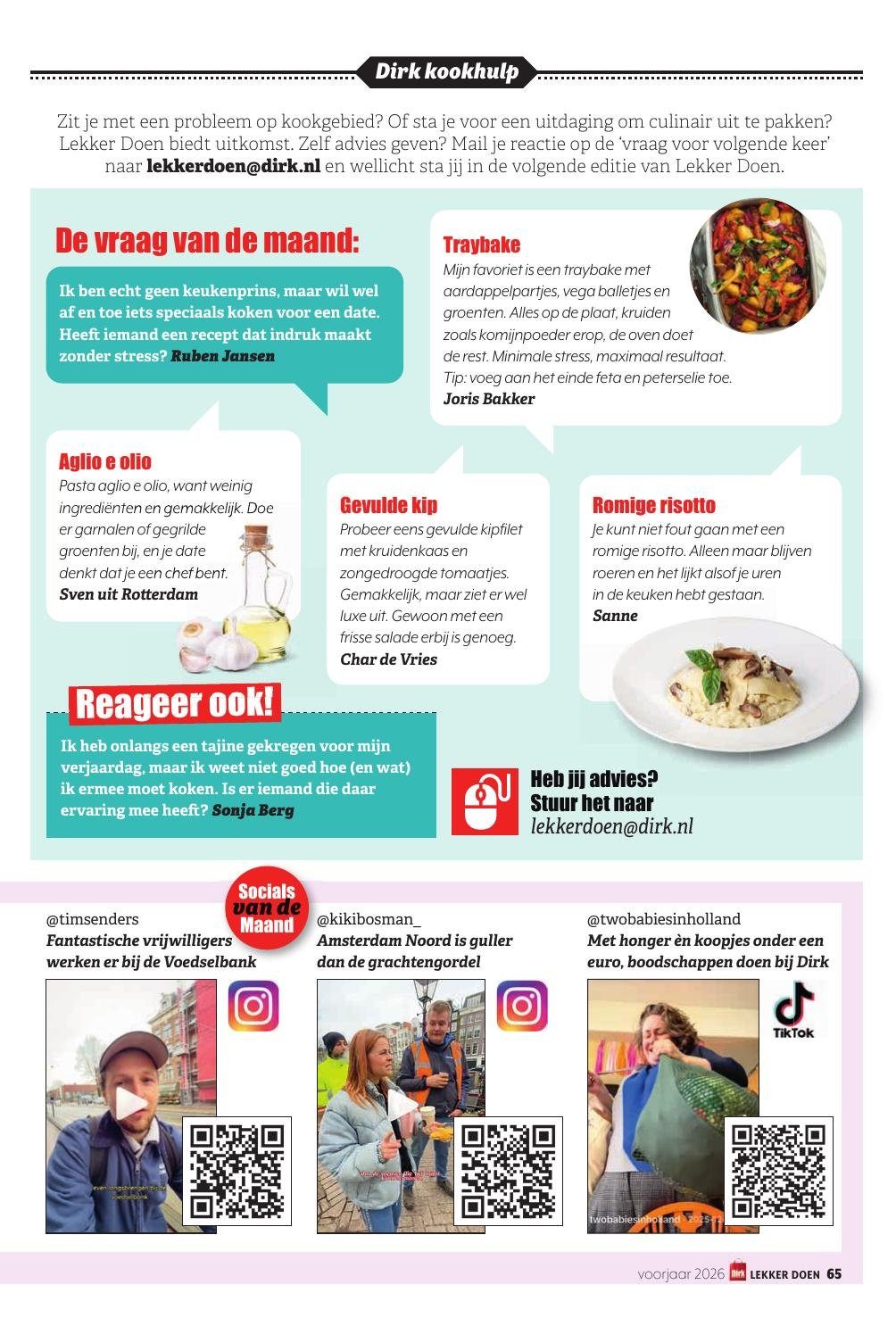 Dirk Folder pagina 65