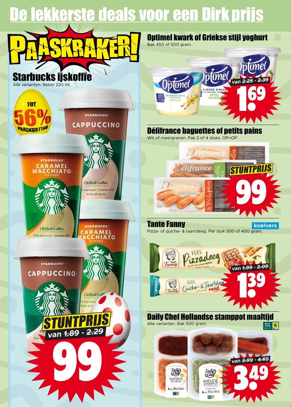 Dirk Folder pagina 24