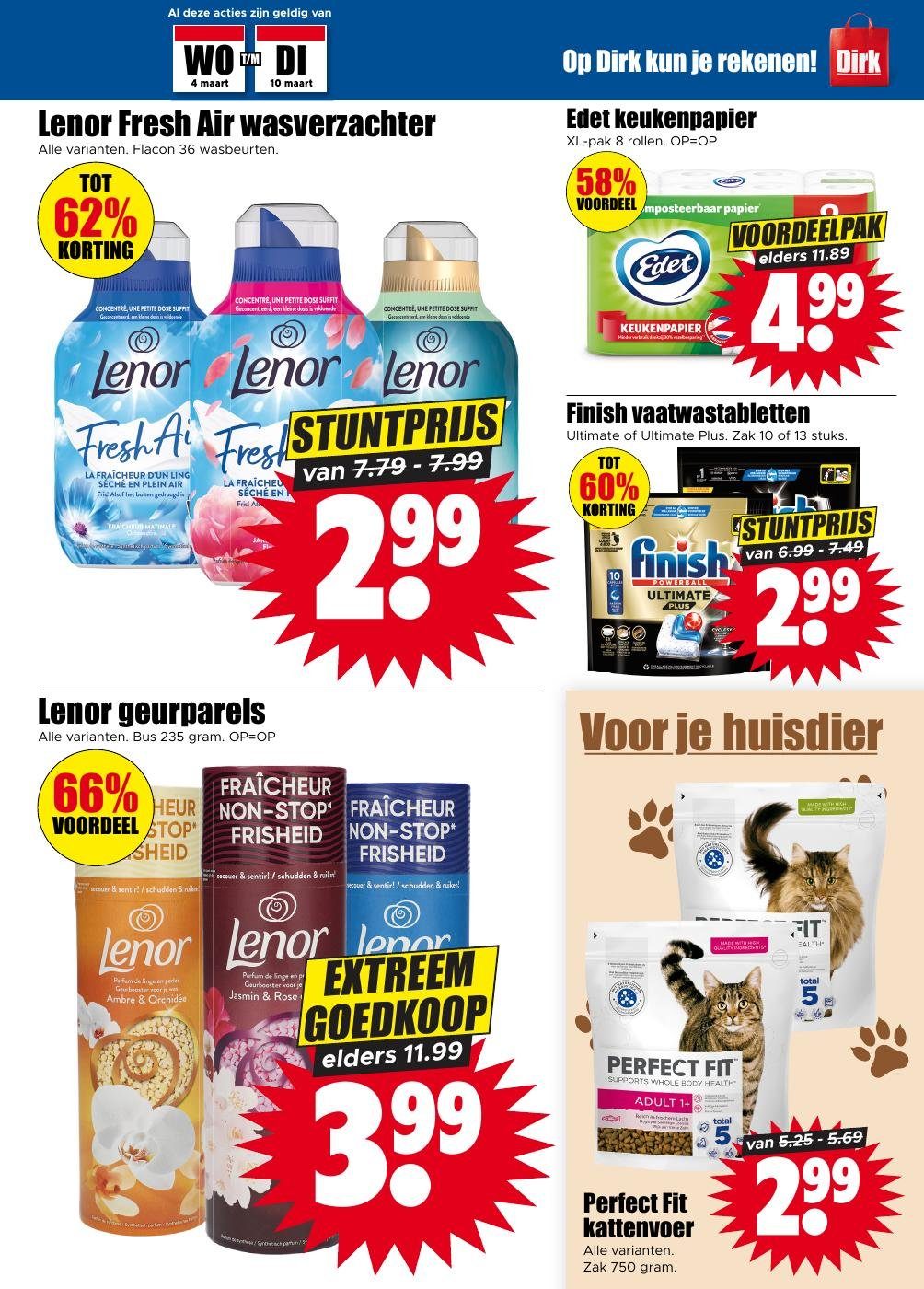 Dirk Folder pagina 27