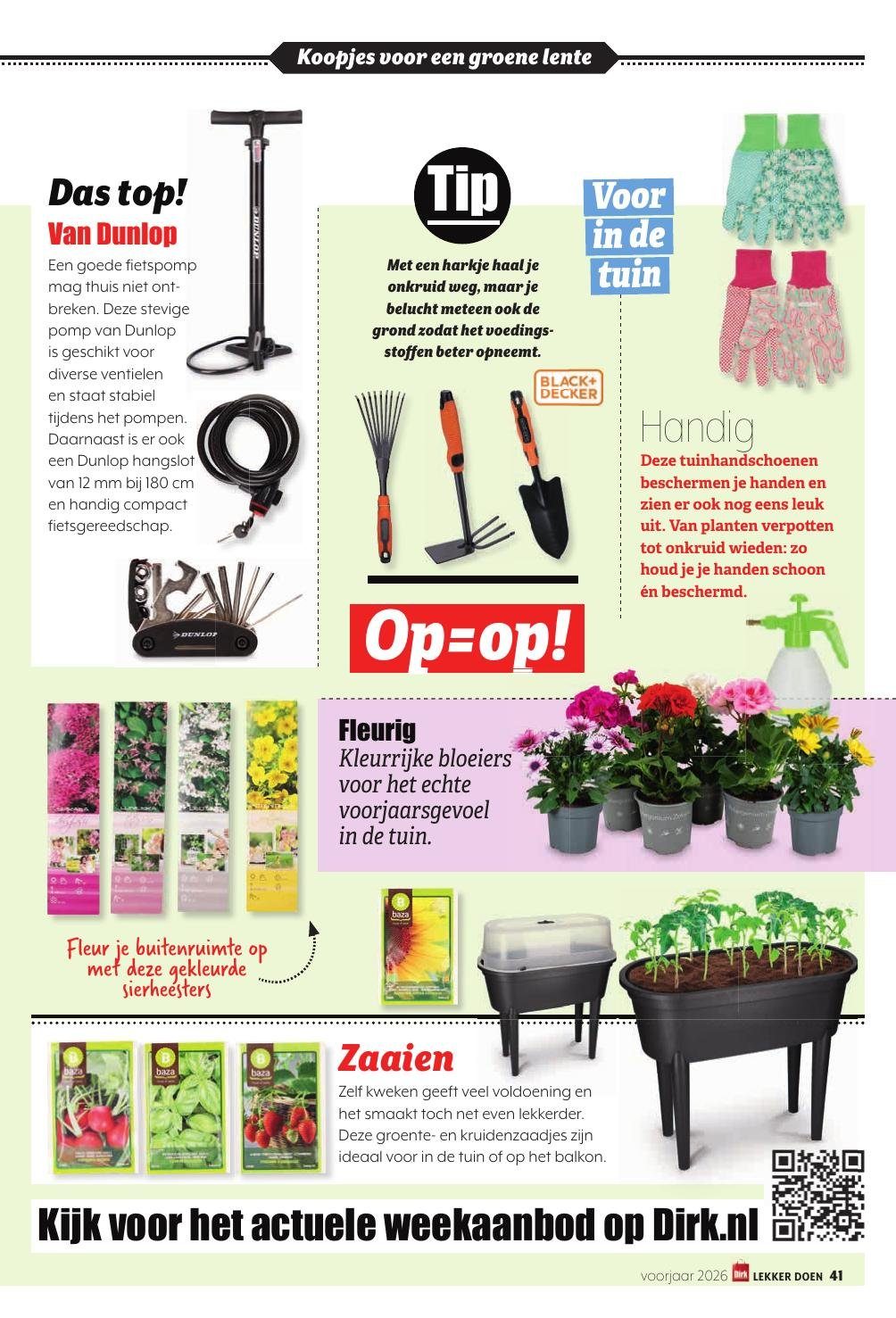 Dirk Folder pagina 41