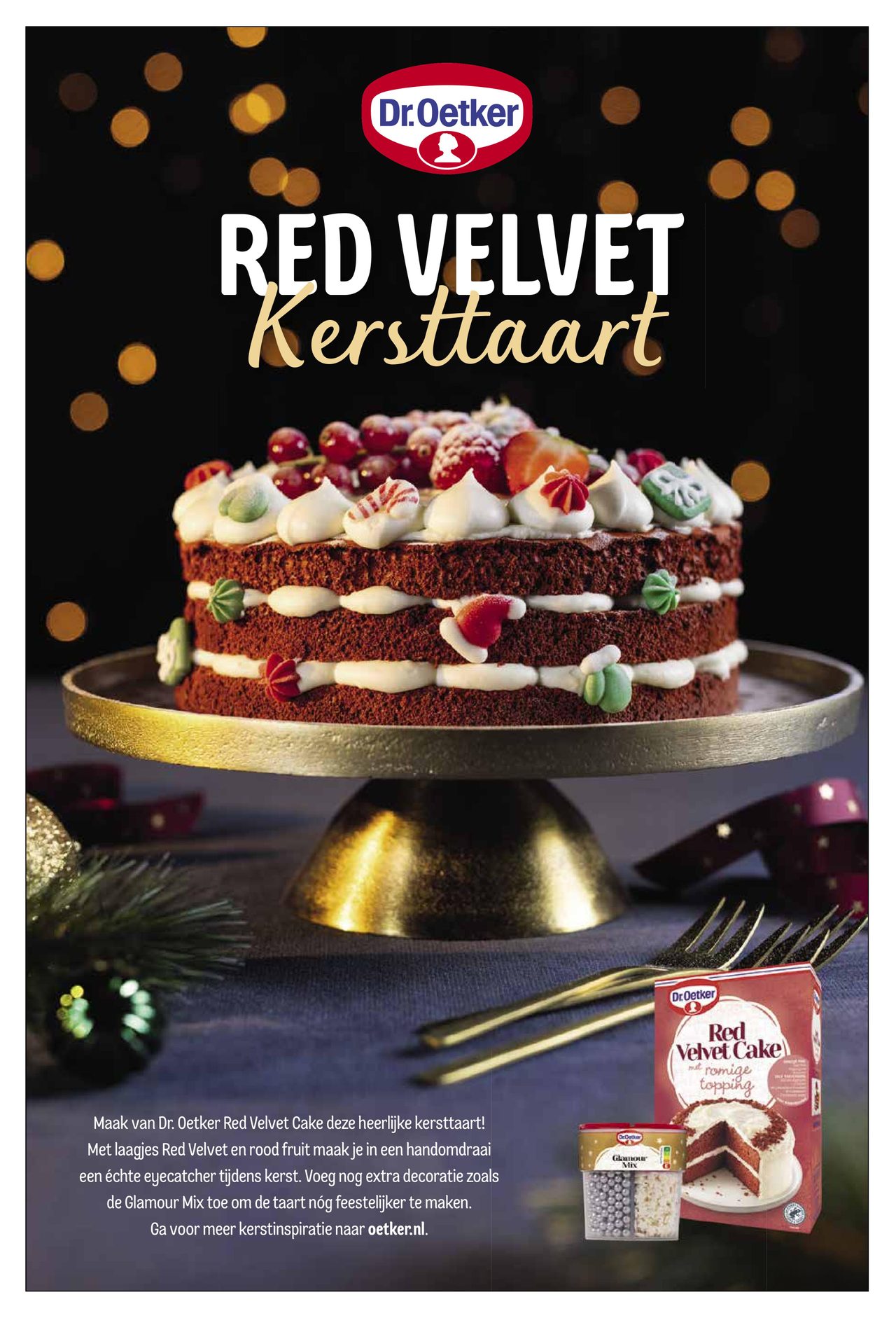 Dirk Folder pagina 79