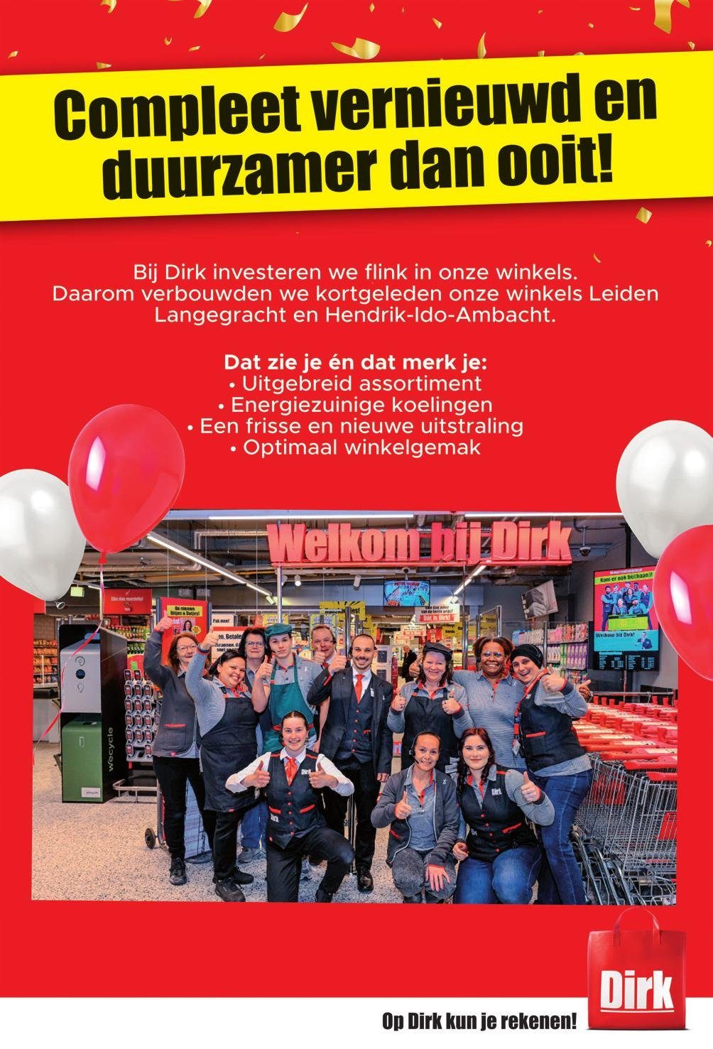 Dirk Folder pagina 73