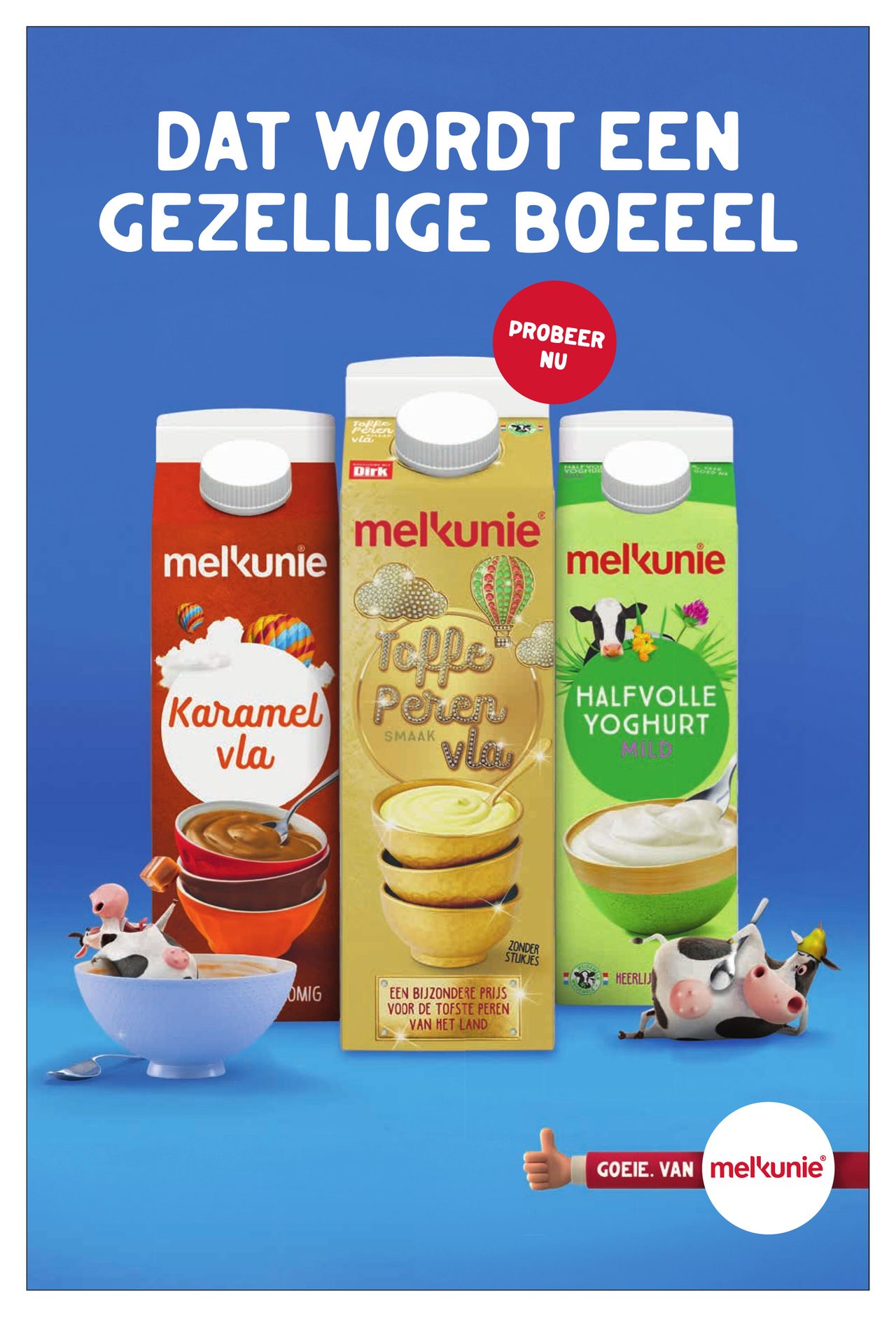 Dirk Folder pagina 20