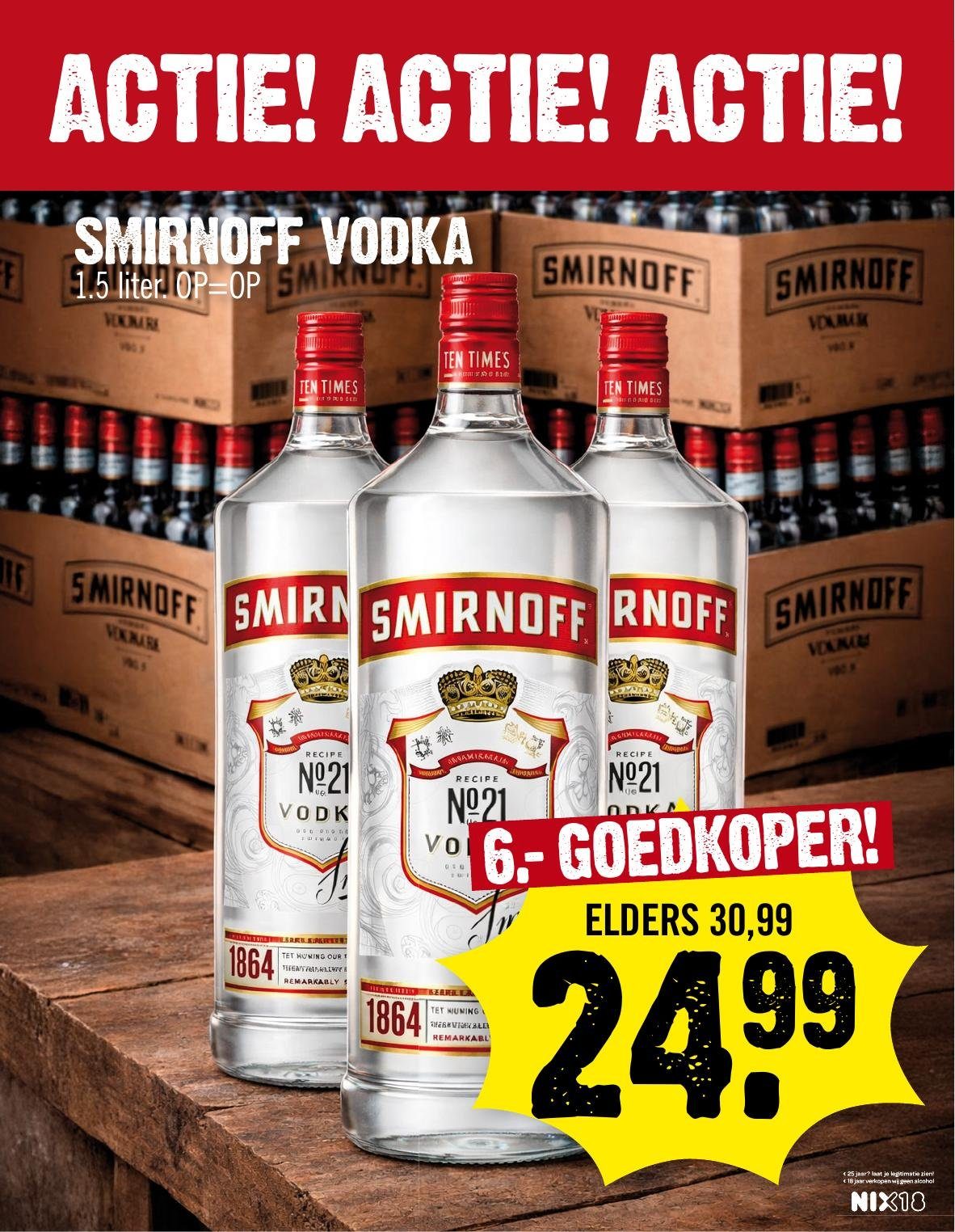 Dirk Folder pagina 6