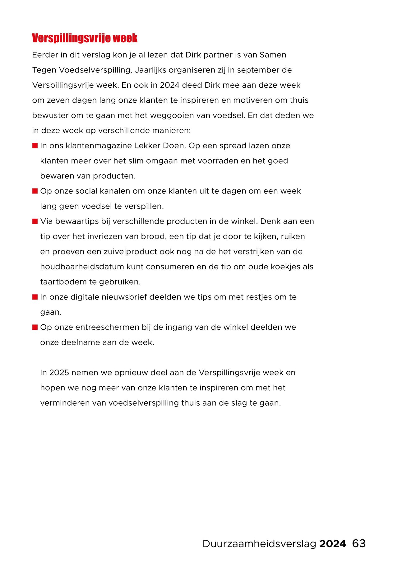 Dirk Folder pagina 63