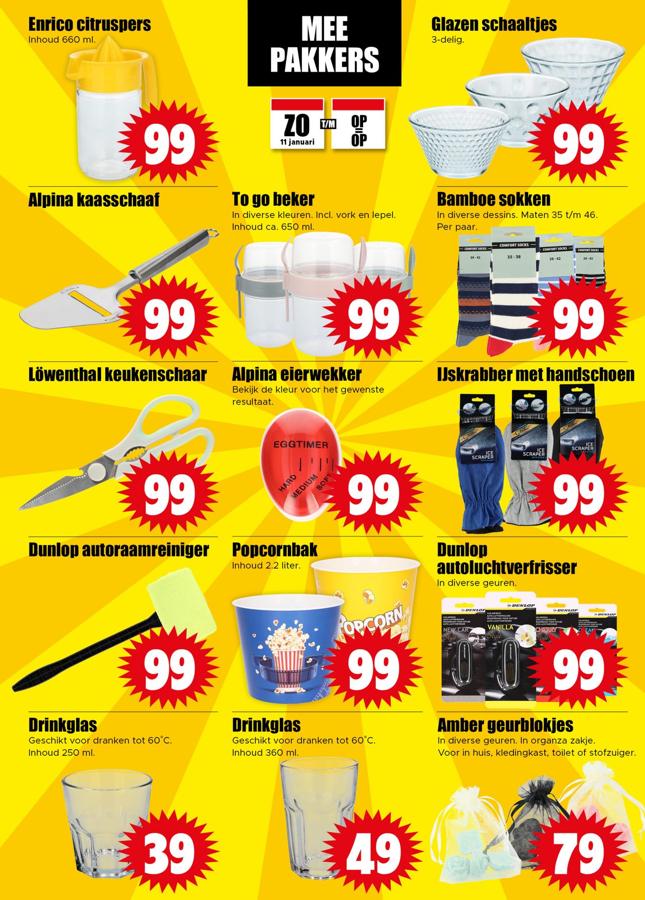 Dirk Folder pagina 27