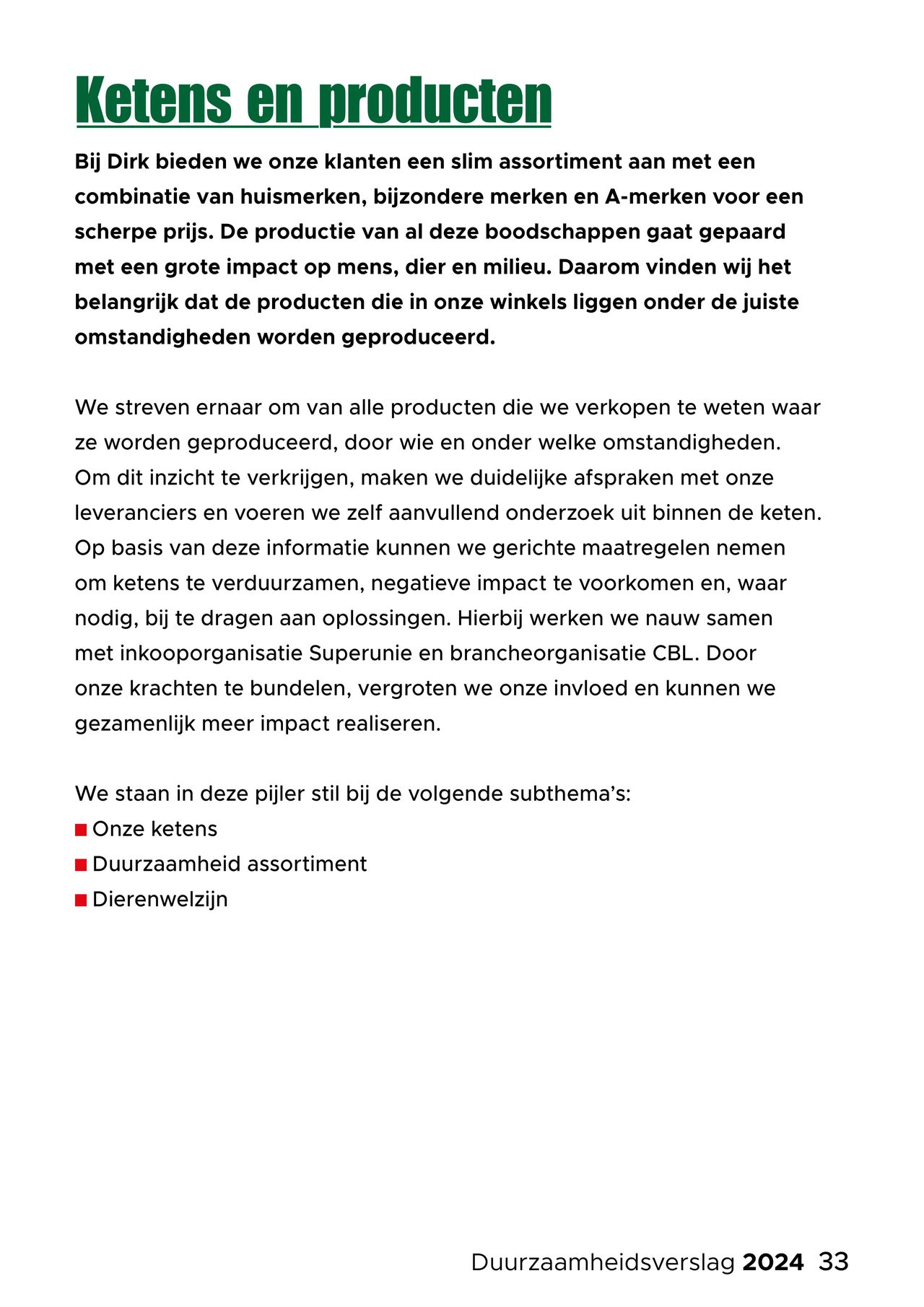 Dirk Folder pagina 33