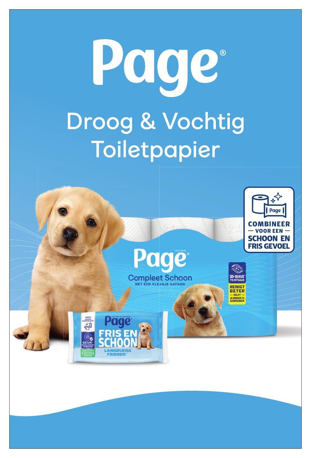 Dirk Folder pagina 4