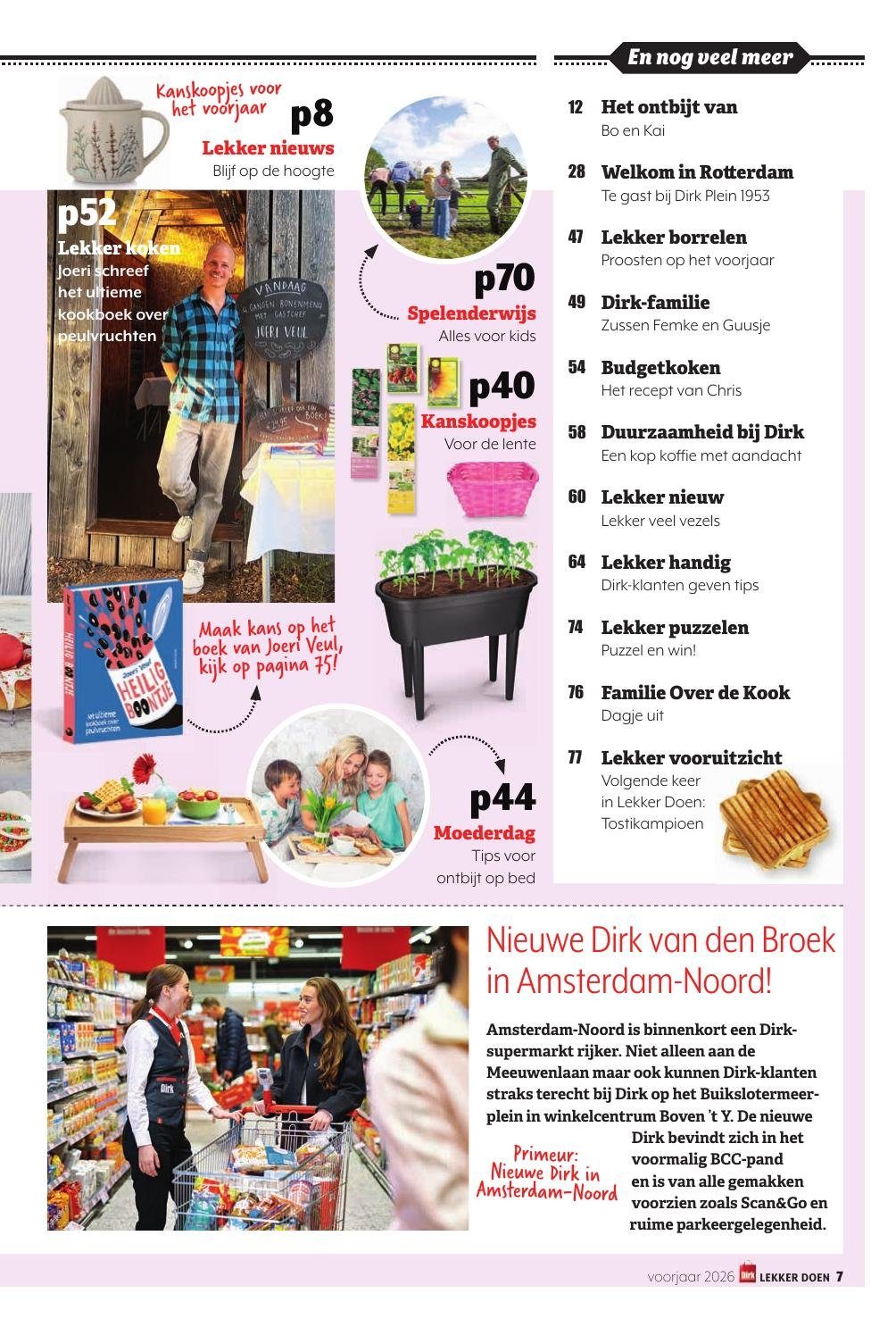 Dirk Folder pagina 7