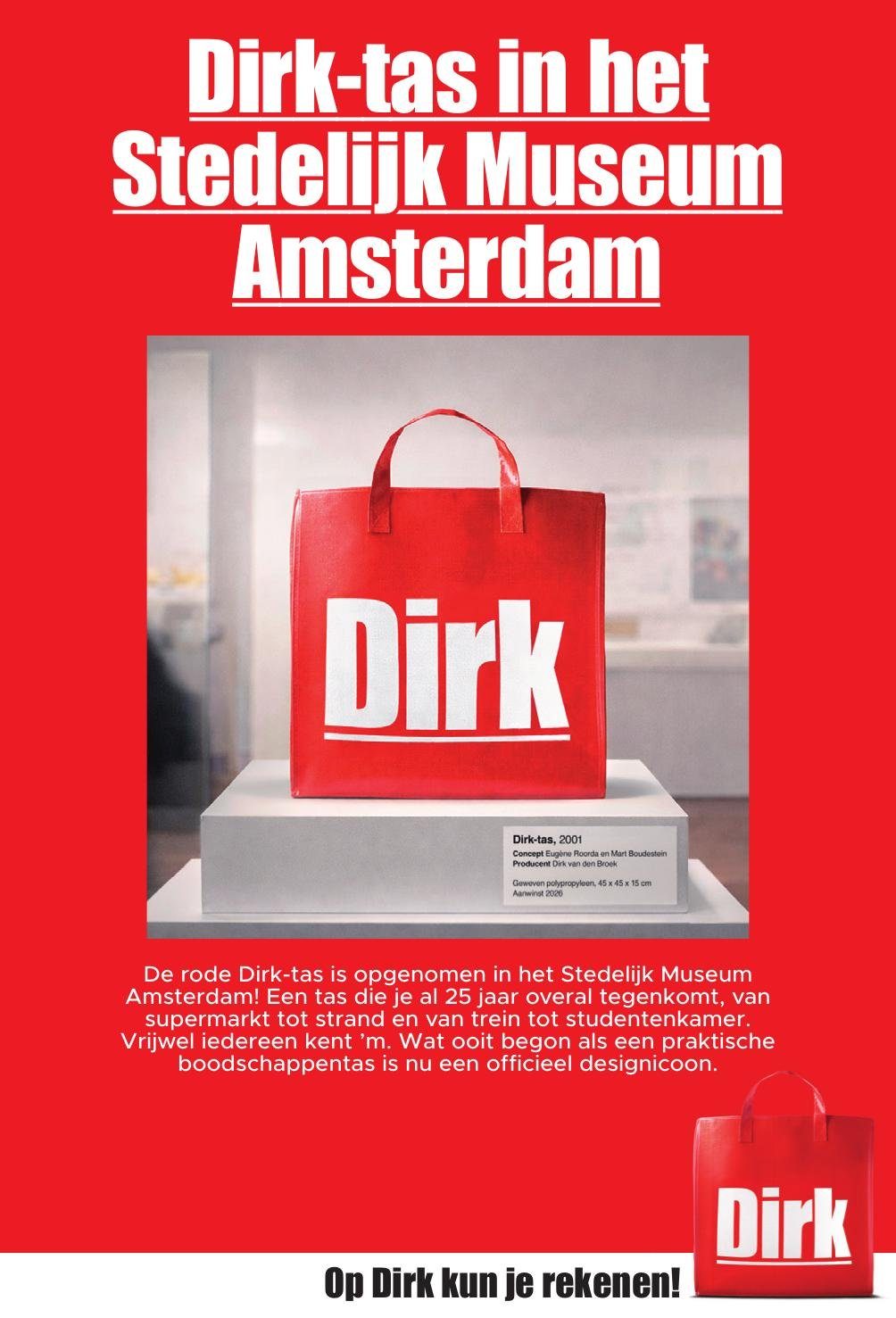 Dirk Folder pagina 80