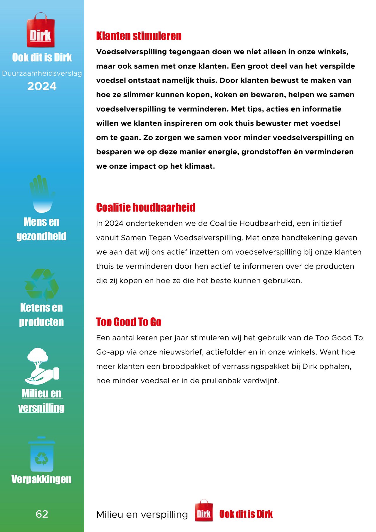 Dirk Folder pagina 62