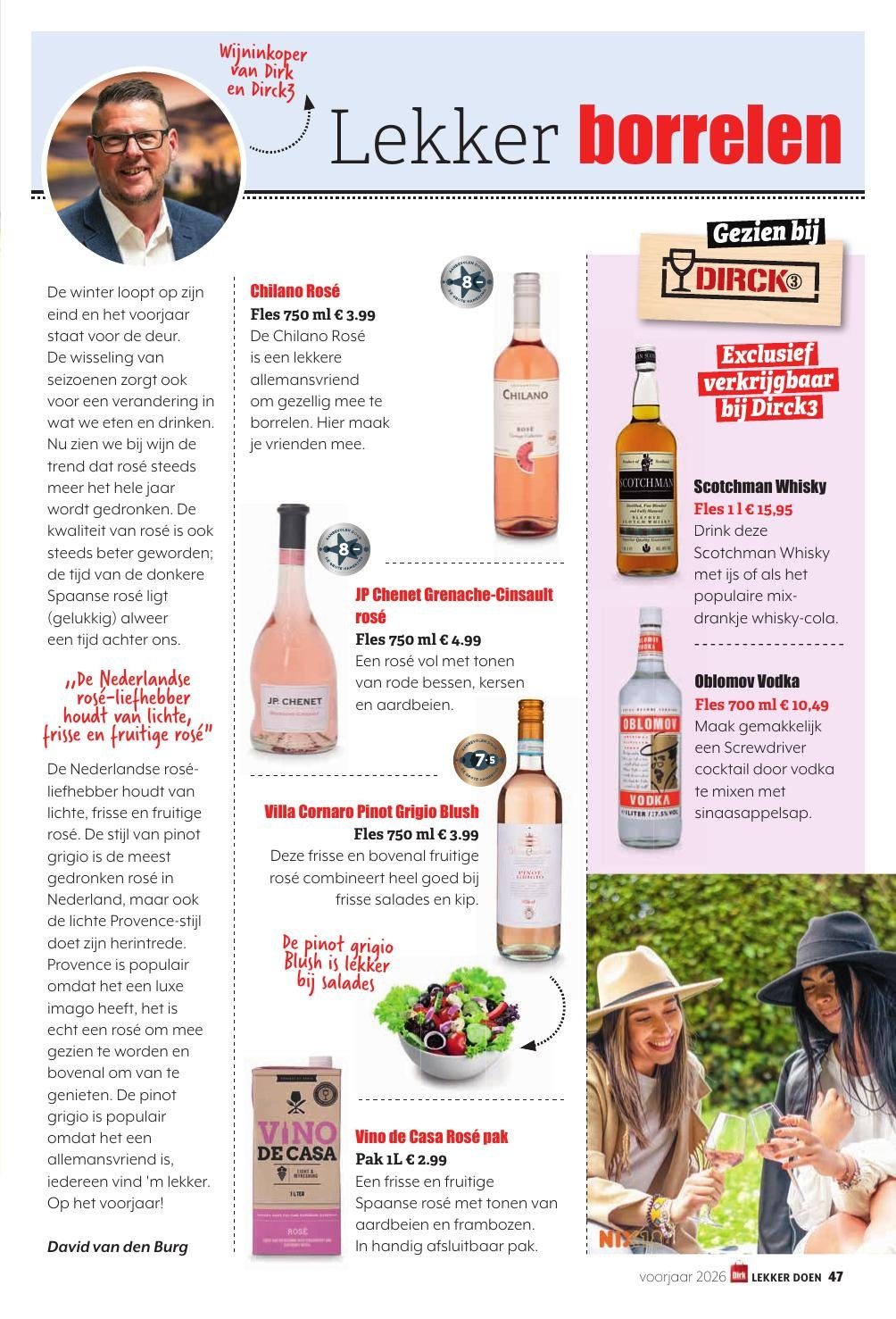 Dirk Folder pagina 47