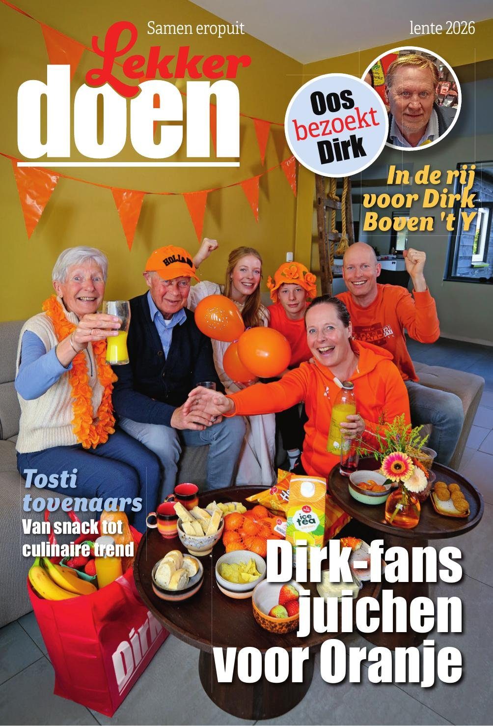 Bekijk Folder