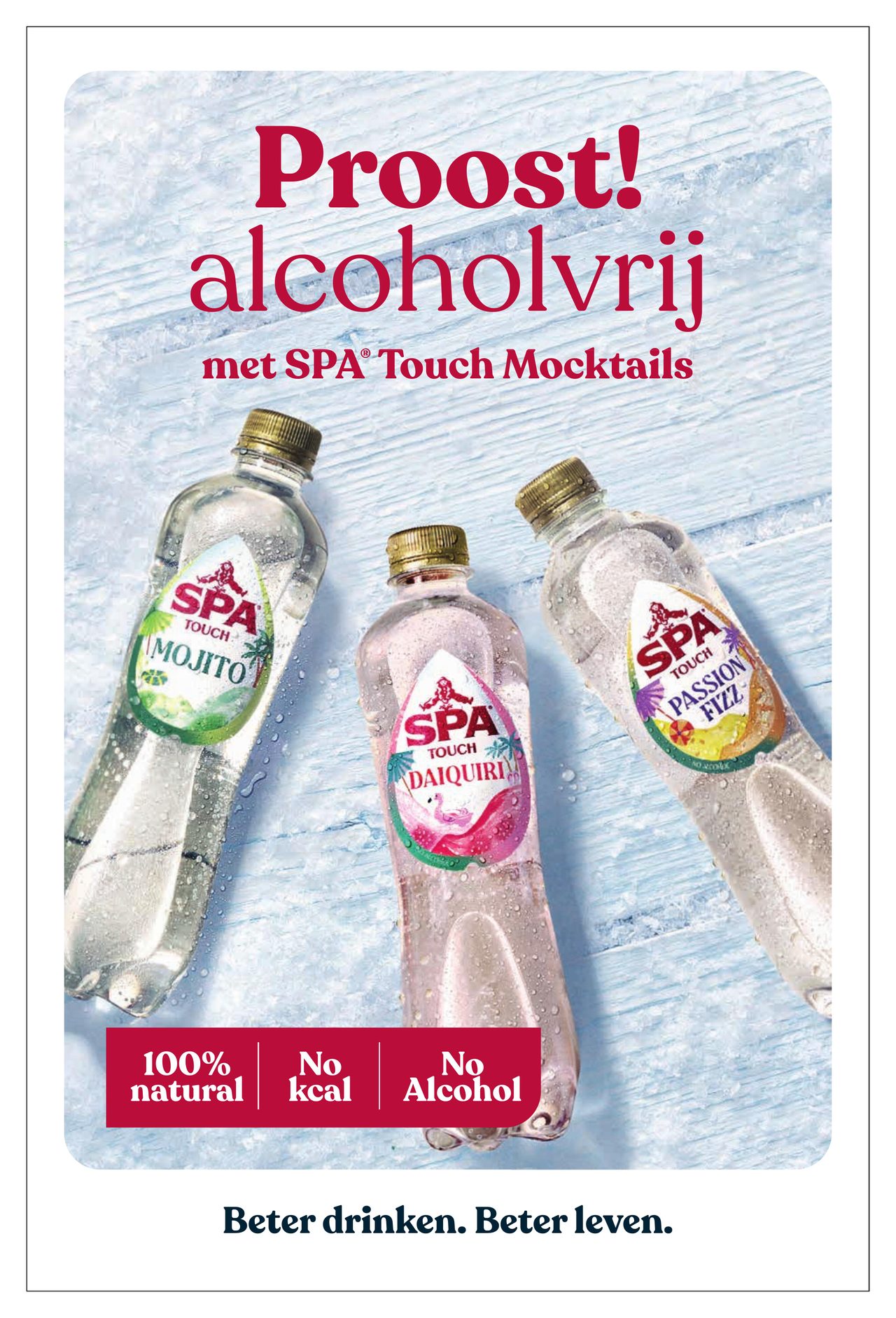 Dirk Folder pagina 79