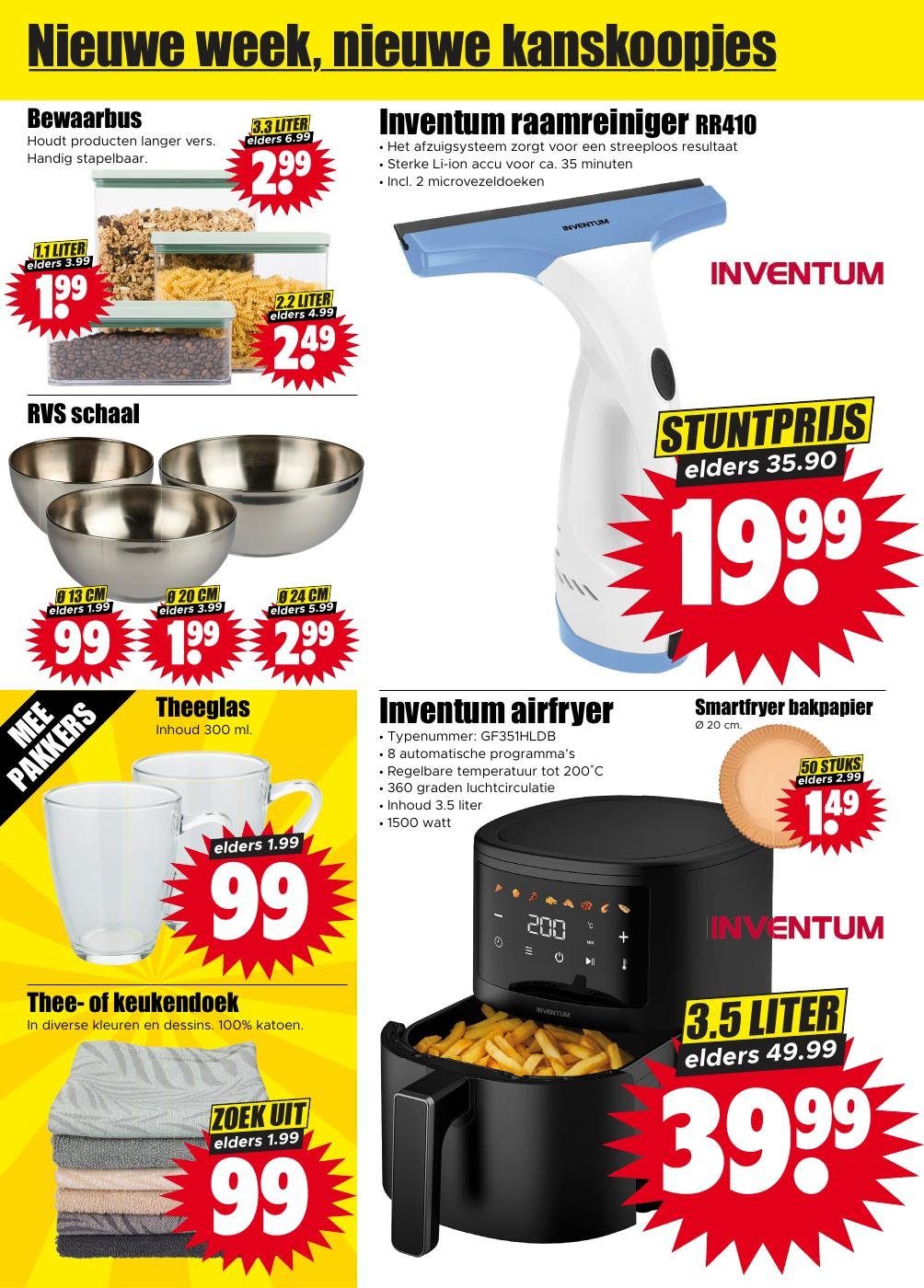 Dirk Folder pagina 28