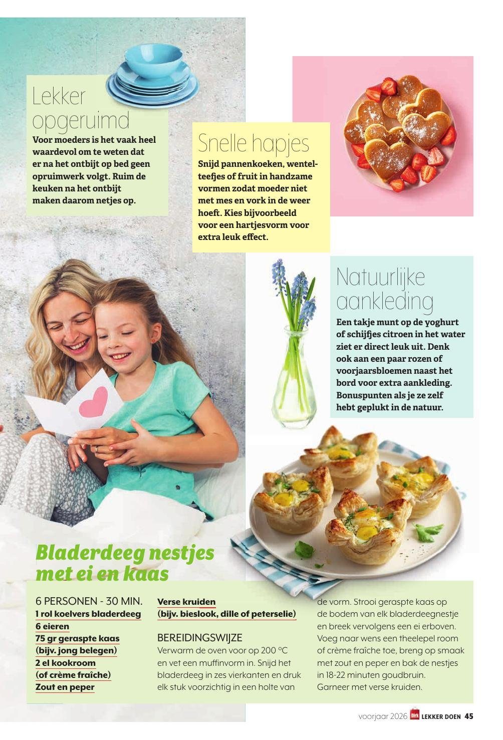 Dirk Folder pagina 45