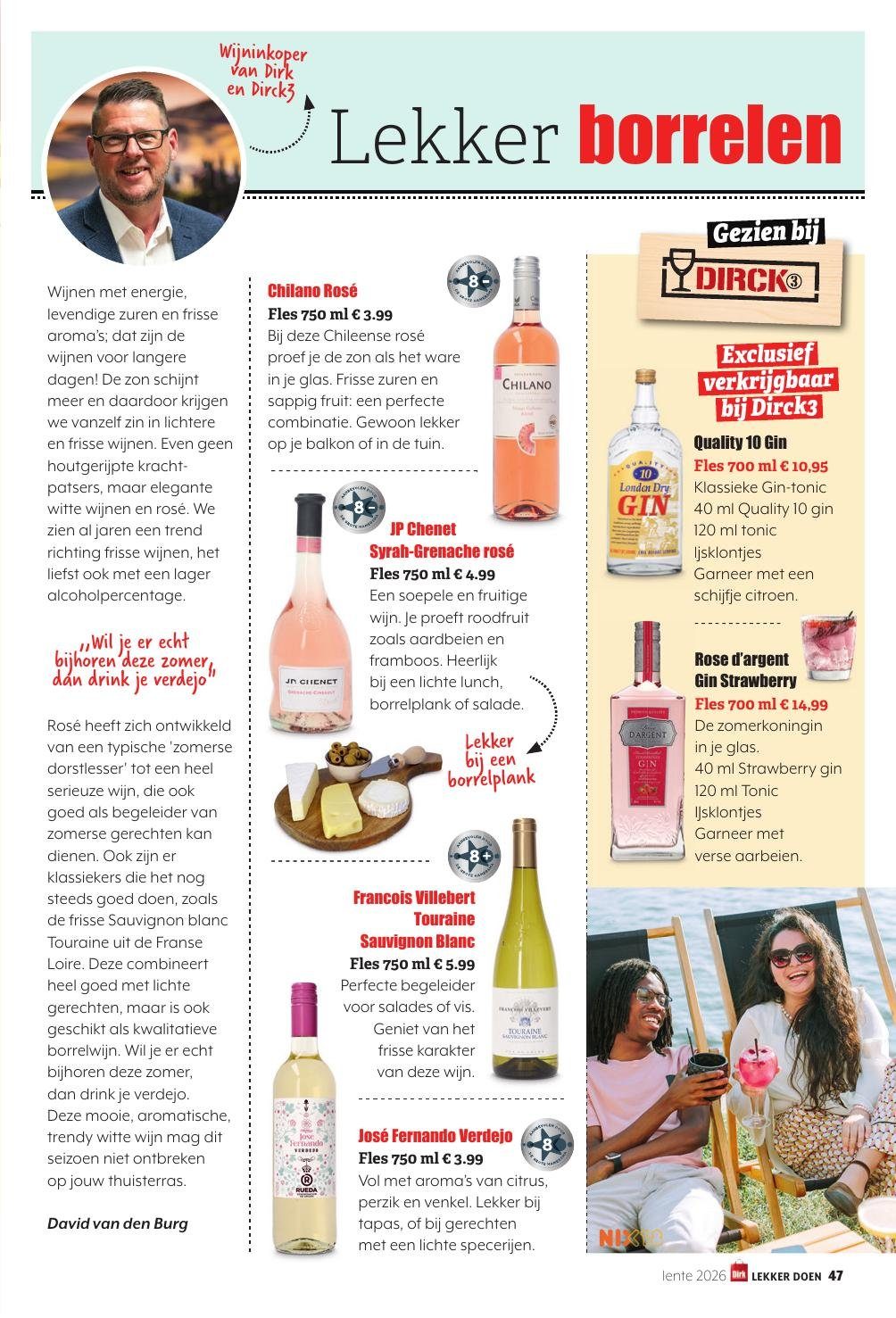 Dirk Folder pagina 47