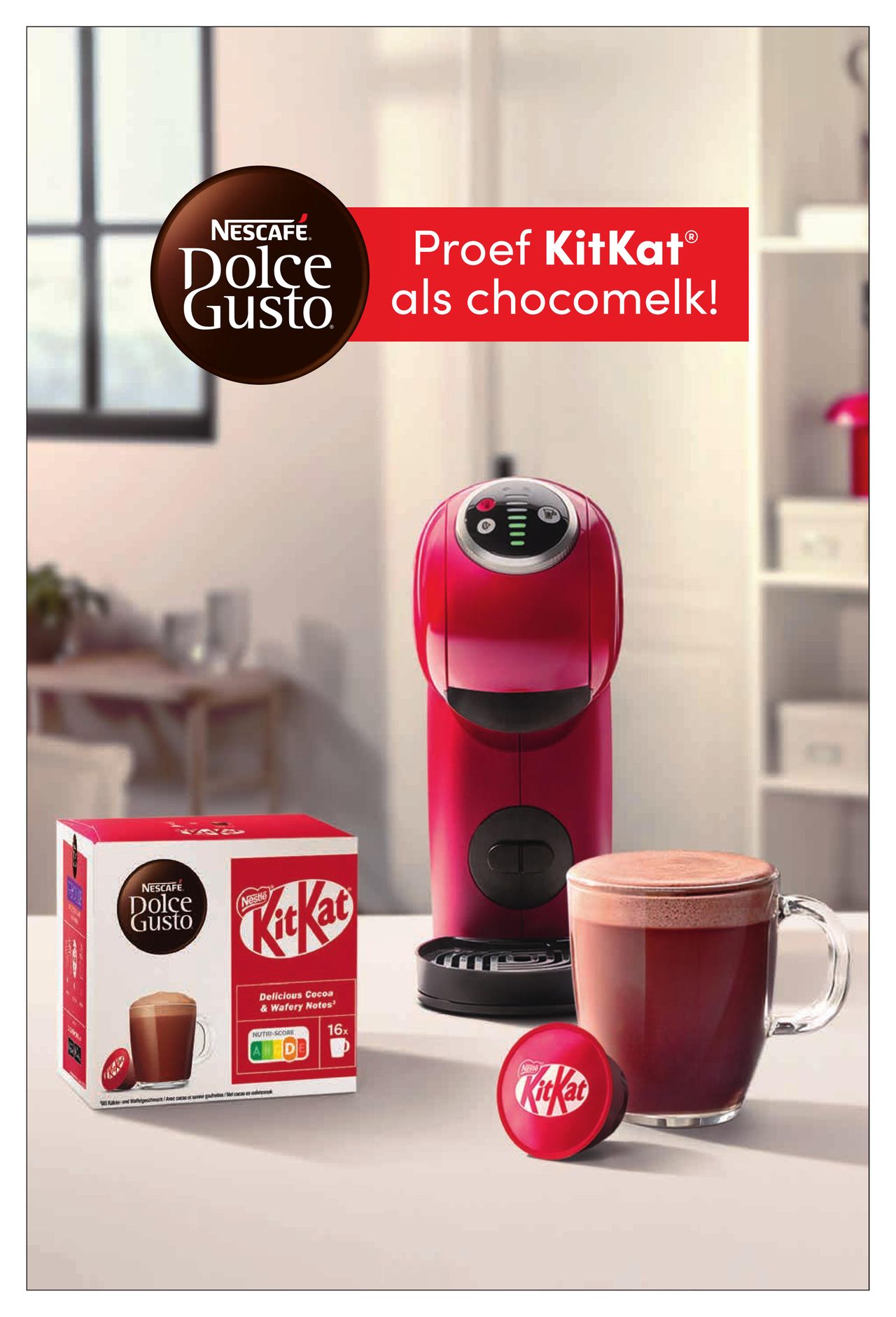 Dirk Folder pagina 39