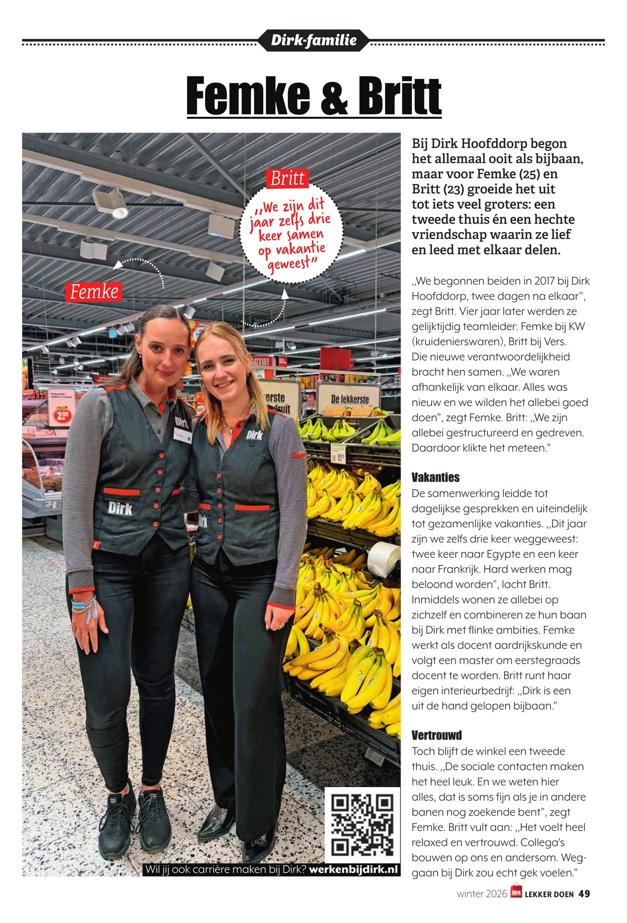 Dirk Folder pagina 49