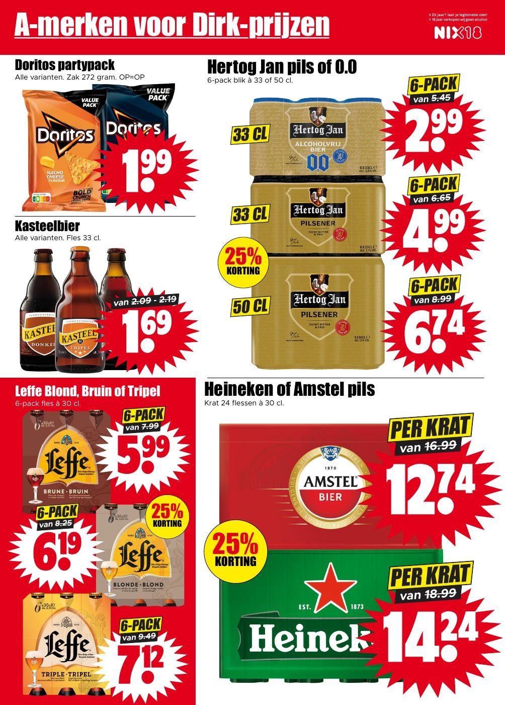 Dirk Folder pagina 24