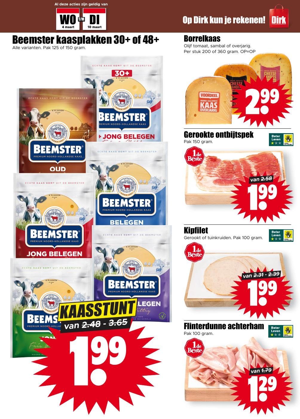 Dirk Folder pagina 15