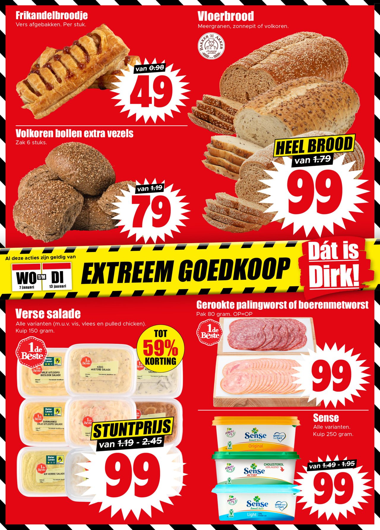 Dirk Folder pagina 10