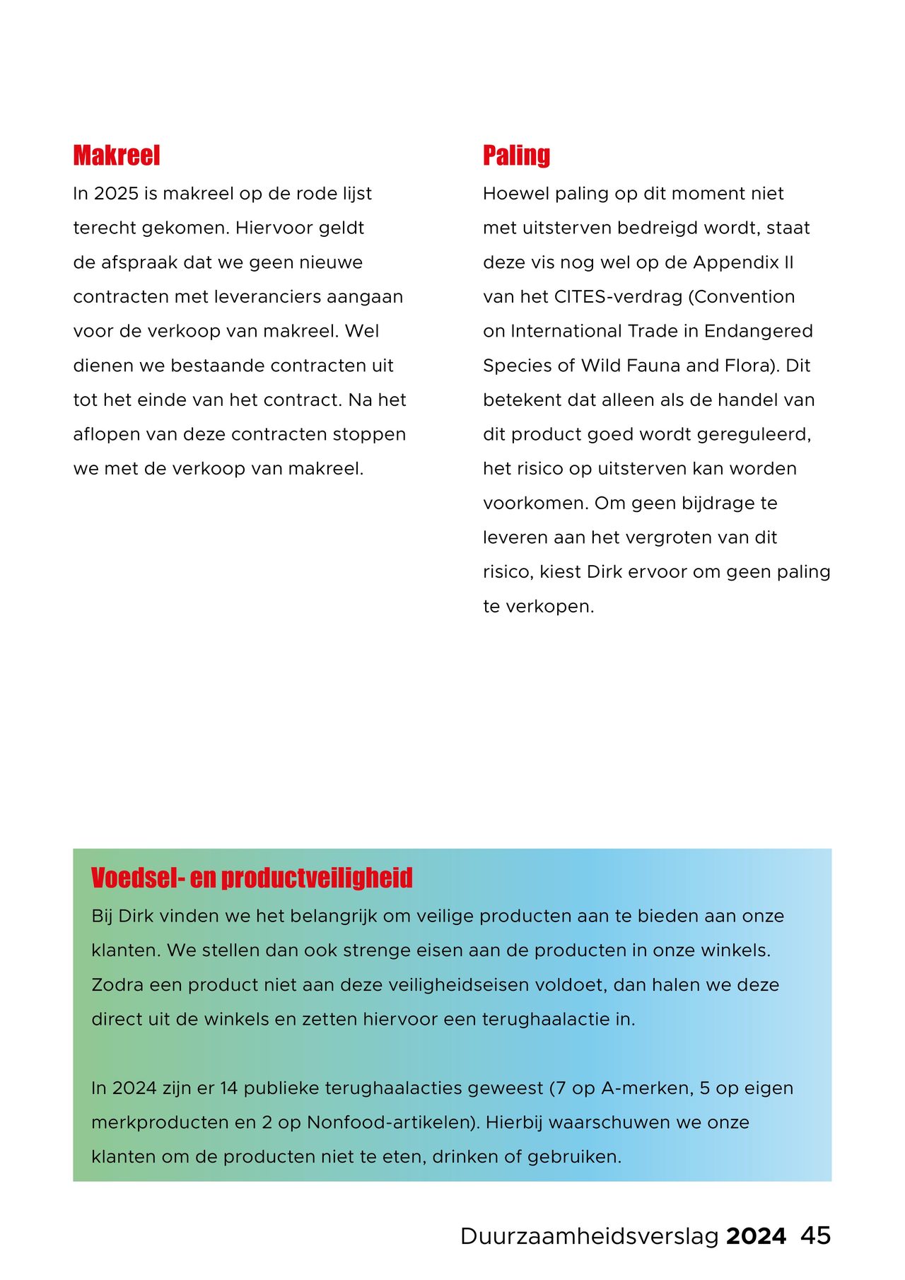 Dirk Folder pagina 45