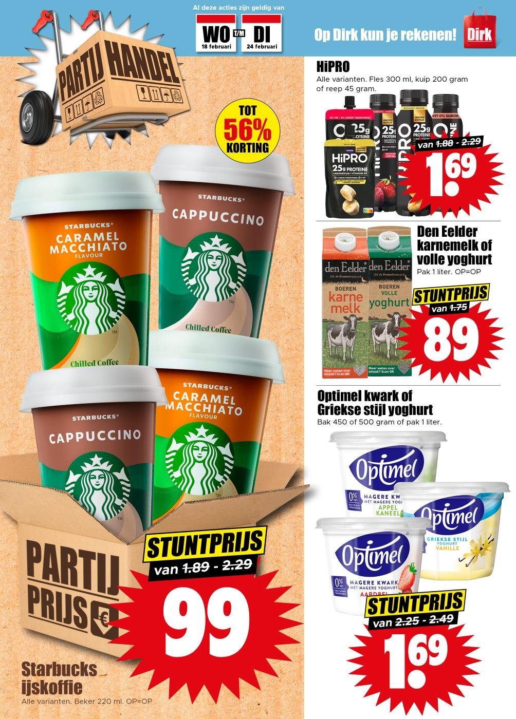 Dirk Folder pagina 19