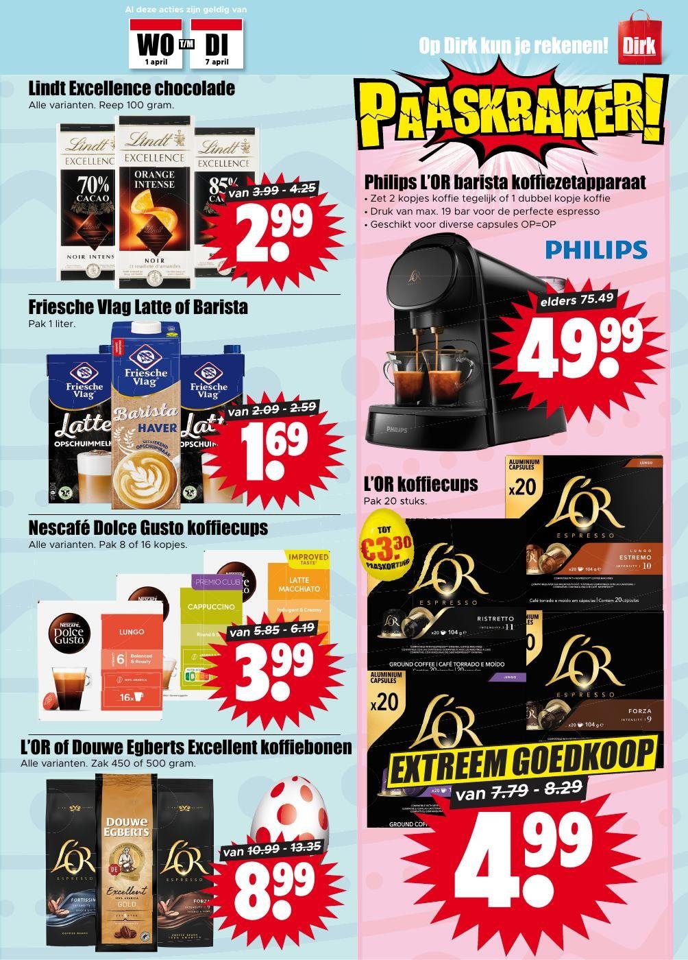 Dirk Folder pagina 27