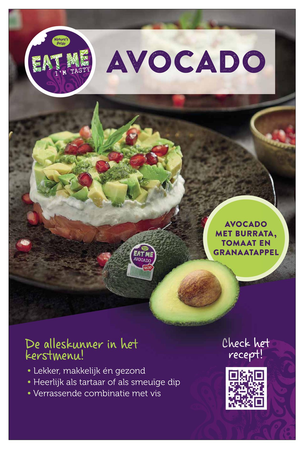 Dirk Folder pagina 28