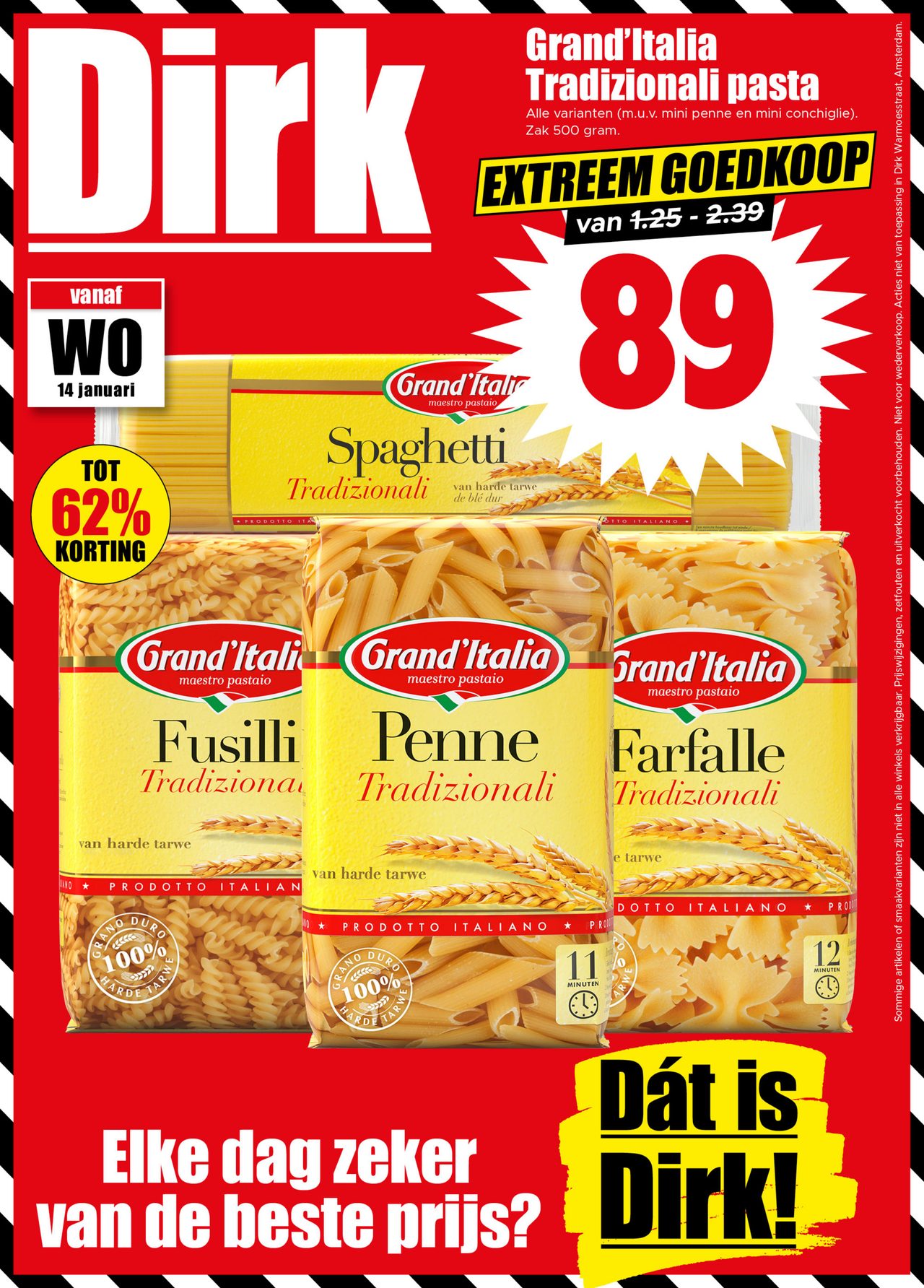 Dirk Folder pagina 32