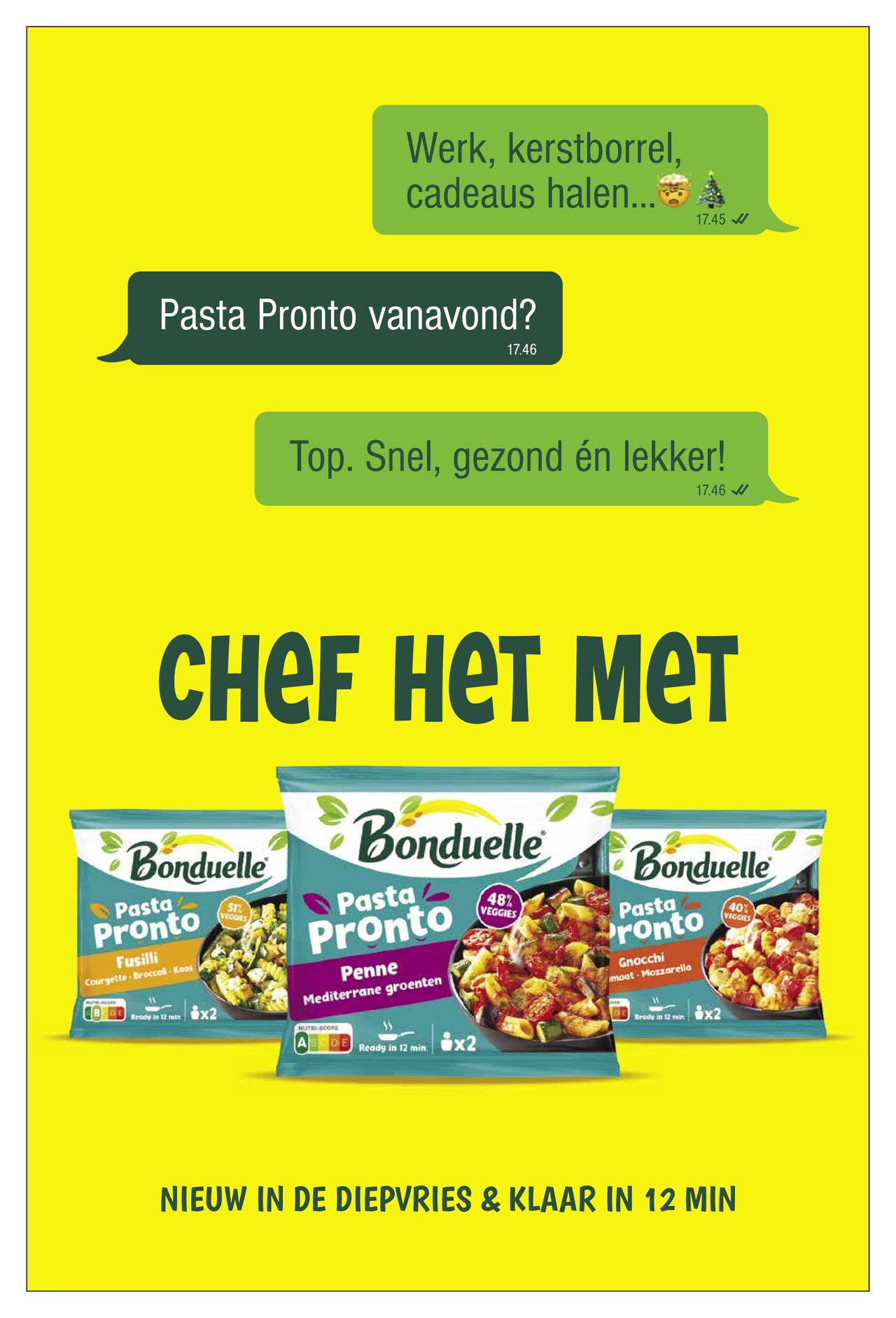 Dirk Folder pagina 57