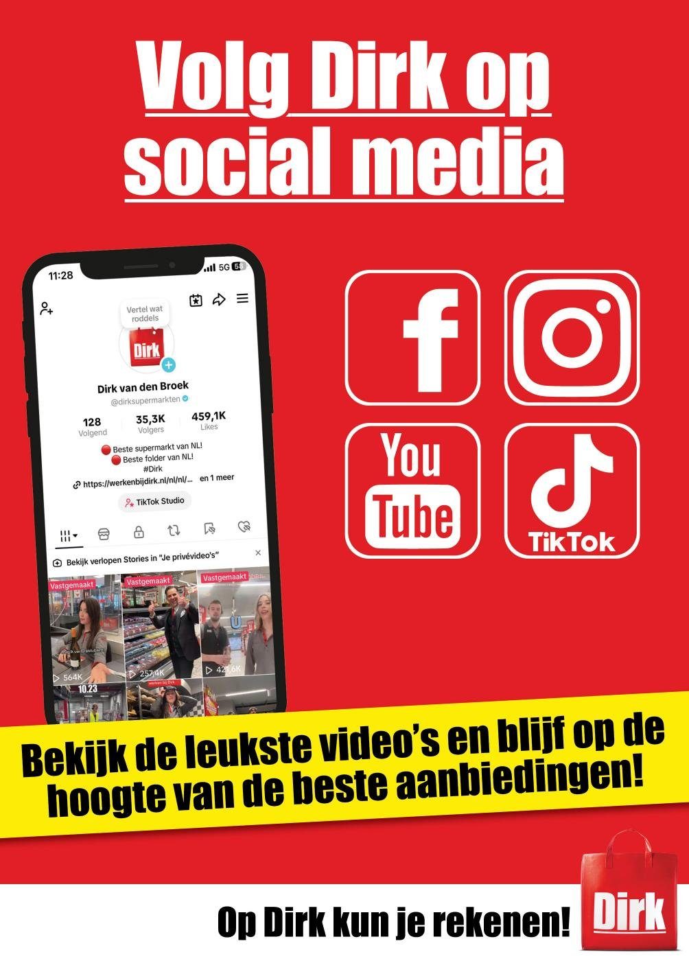 Dirk Folder pagina 23