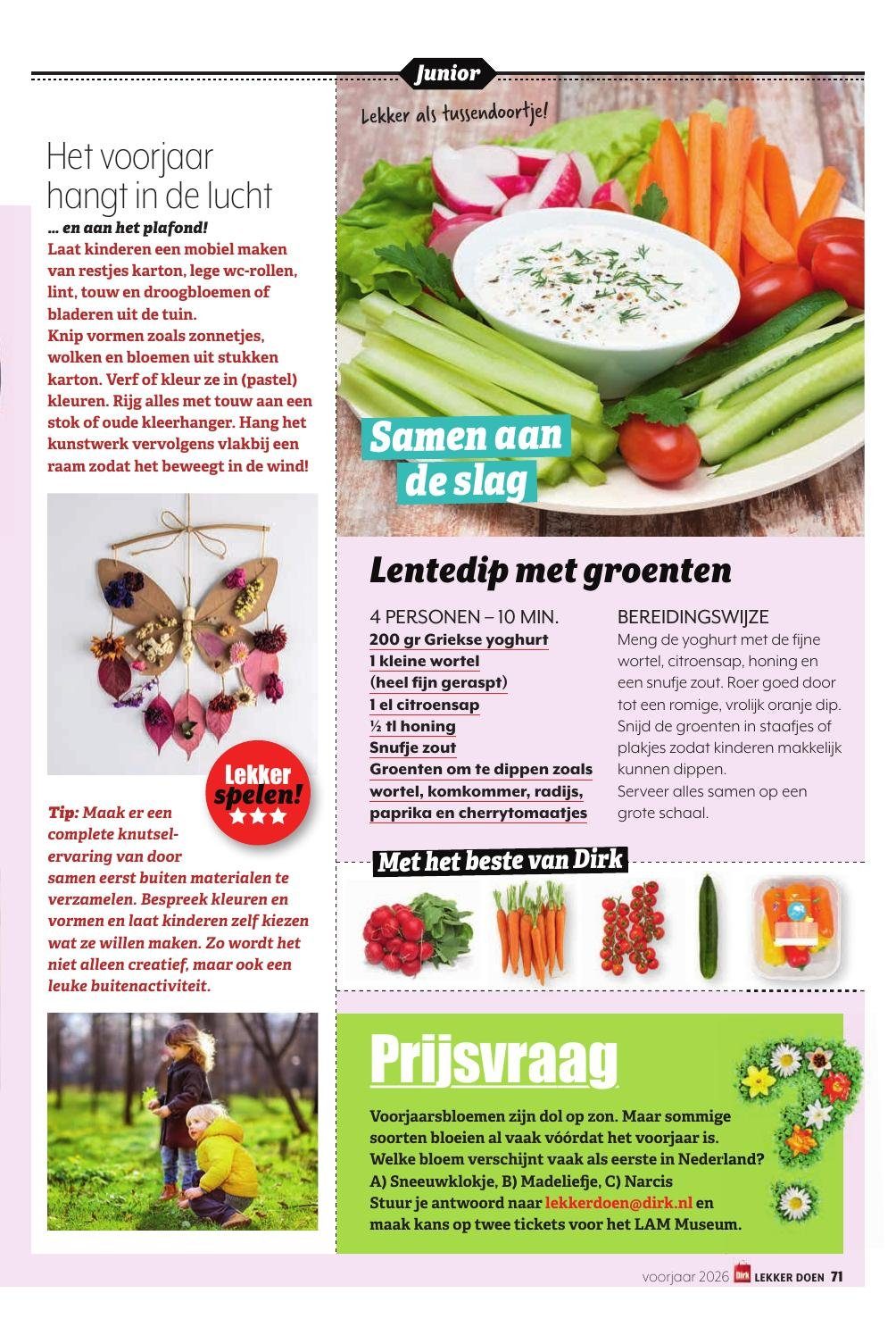 Dirk Folder pagina 71