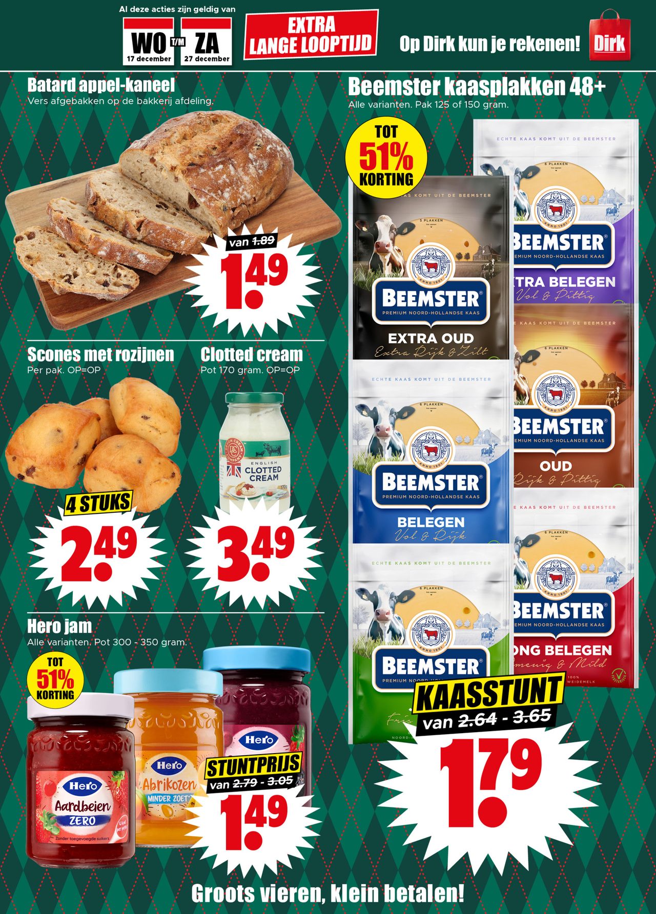 Dirk Folder pagina 9