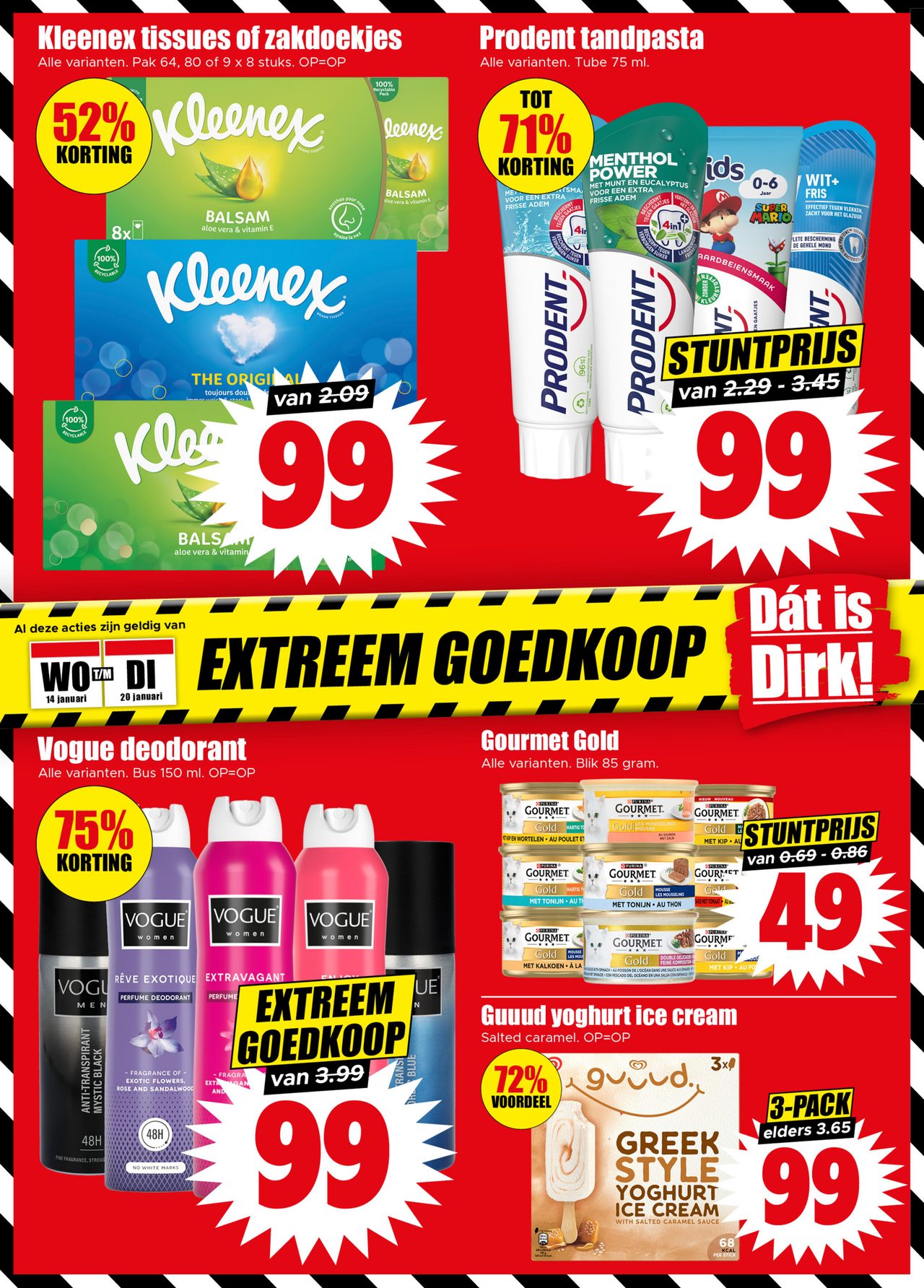 Dirk Folder pagina 6