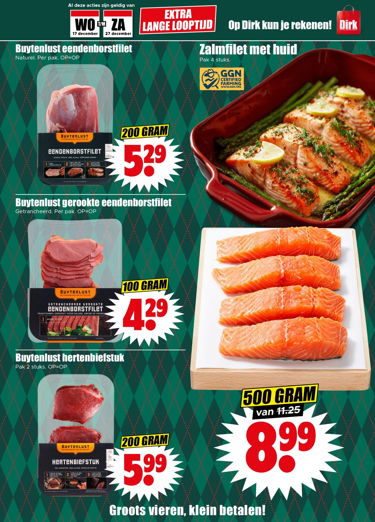 Dirk Folder pagina 25