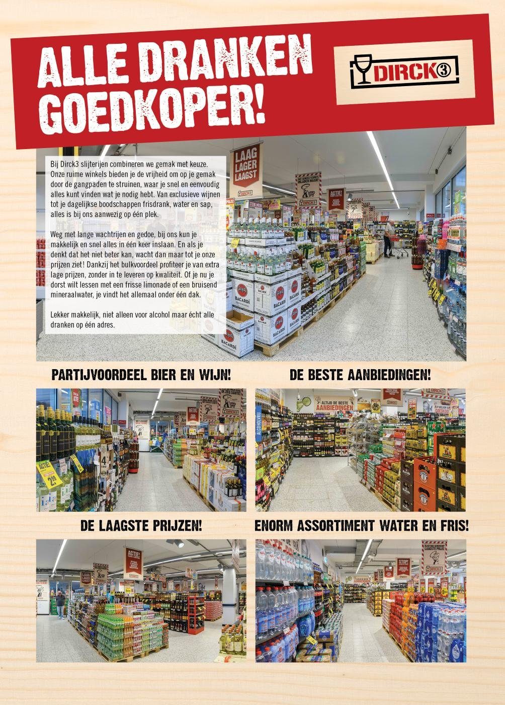 Dirk Folder pagina 24