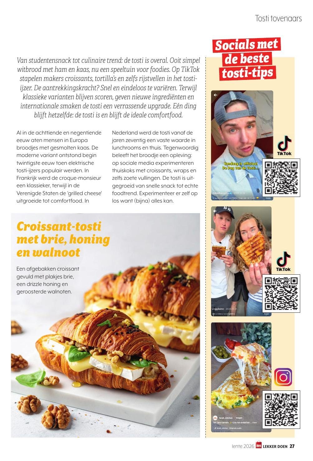 Dirk Folder pagina 27