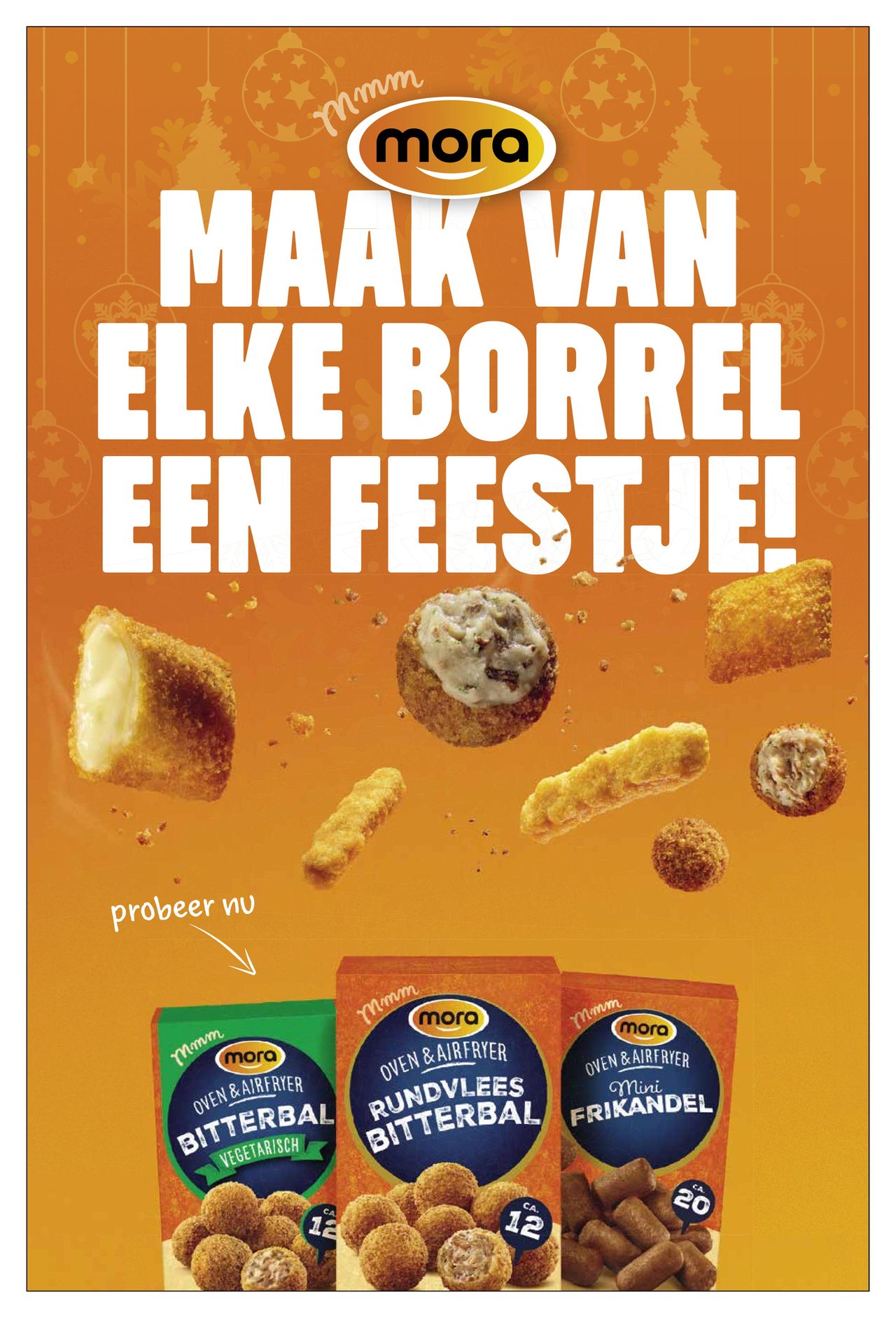 Dirk Folder pagina 34