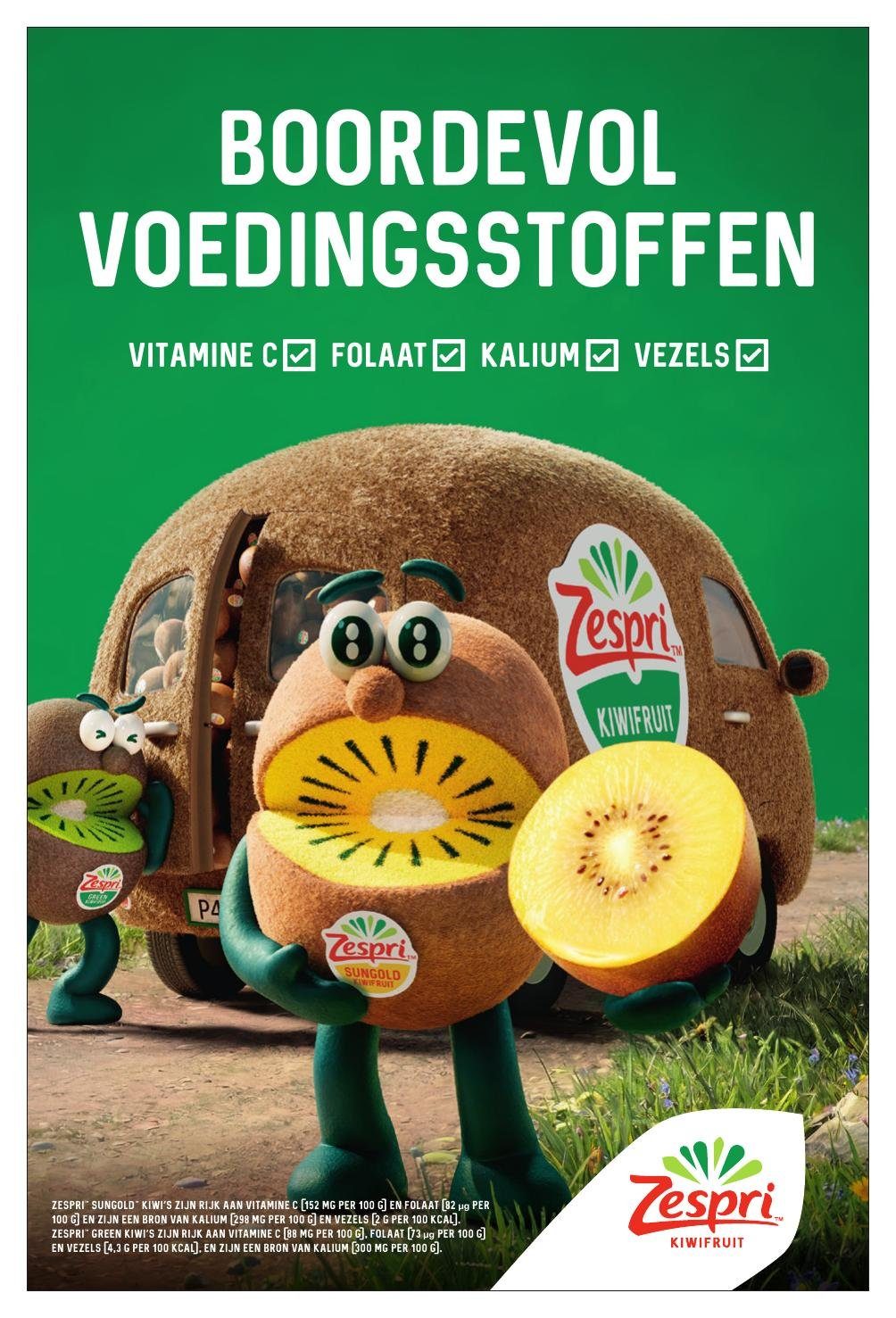 Dirk Folder pagina 43