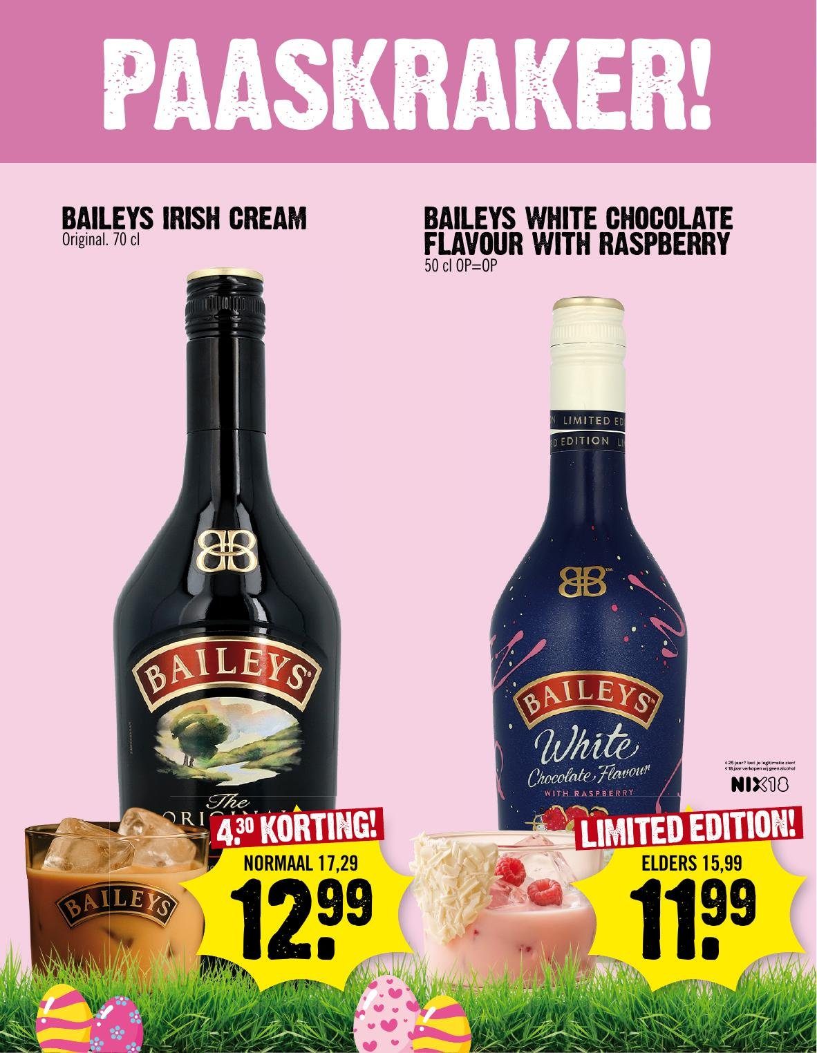 Dirk Folder pagina 2